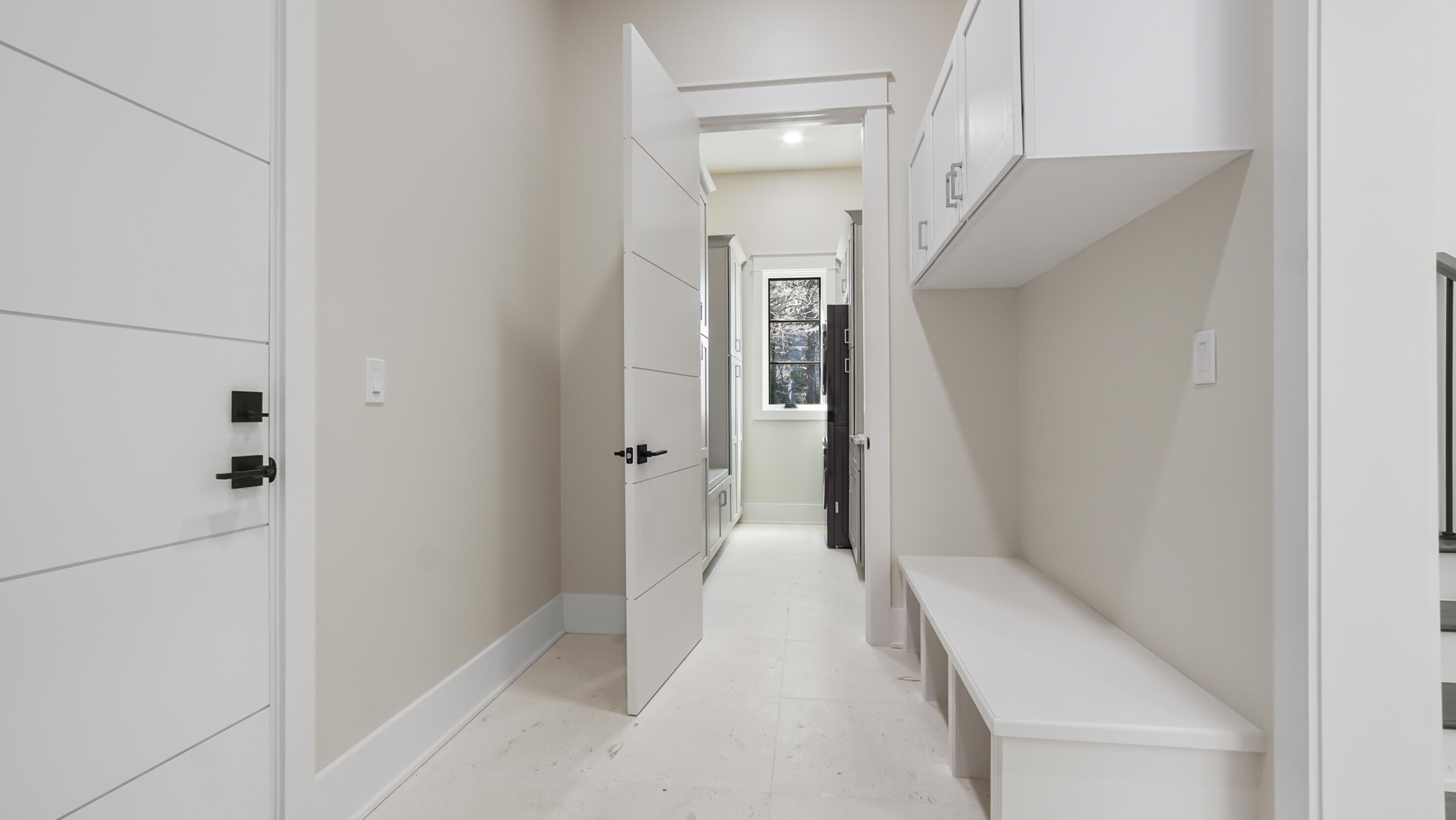 BellaMar at Gulf Place - Residential