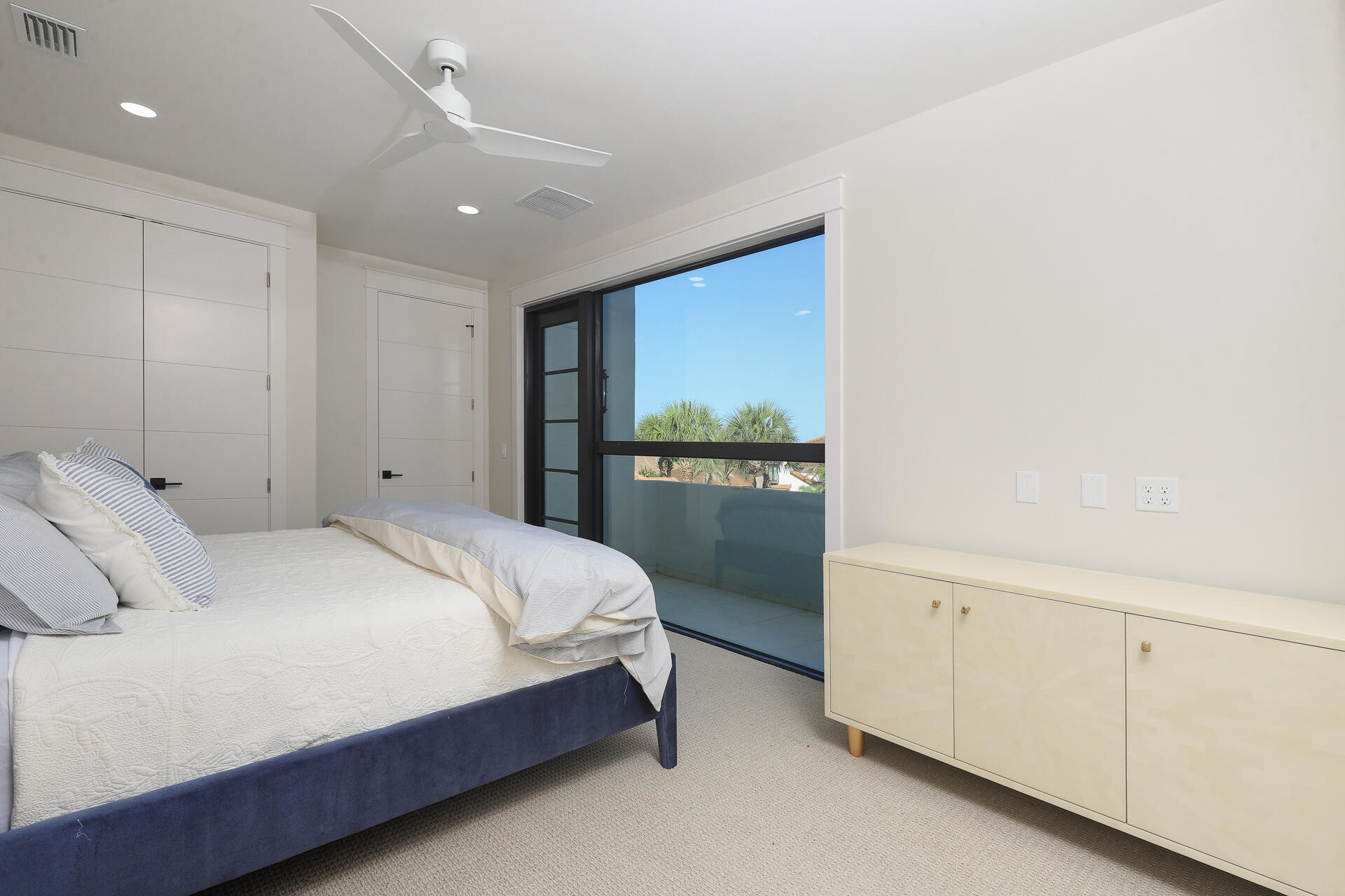 BellaMar at Gulf Place - Residential