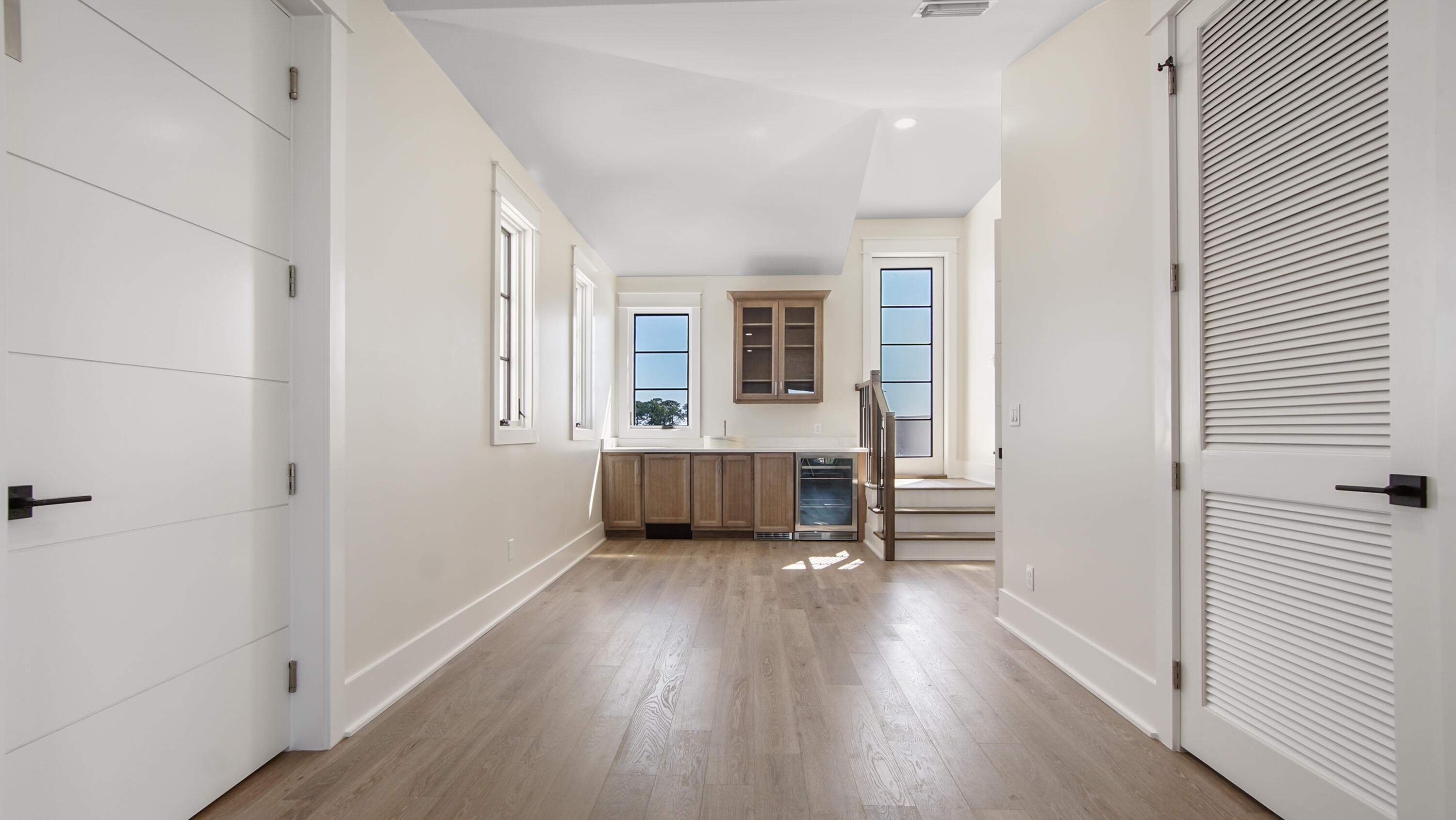 BellaMar at Gulf Place - Residential