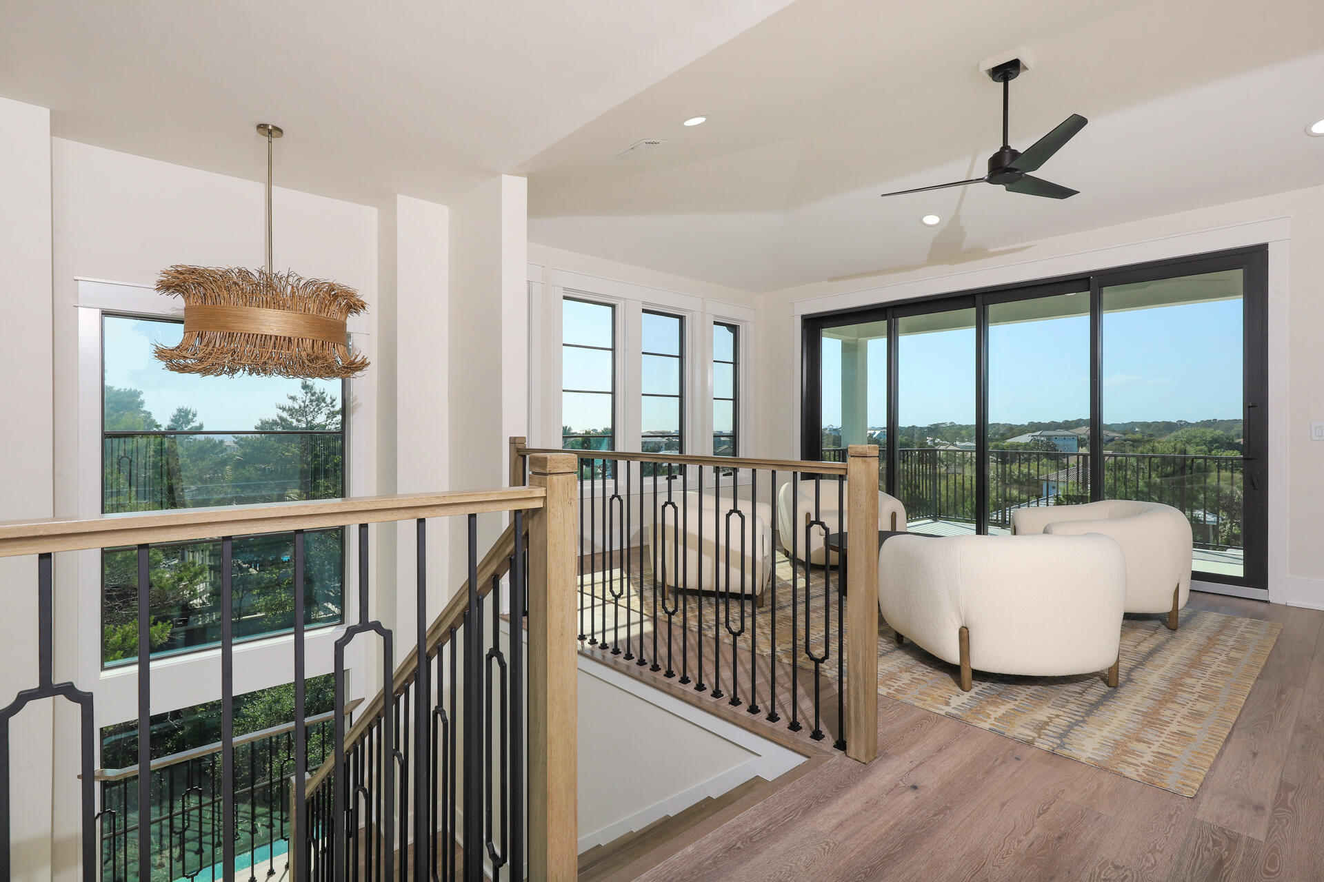 BellaMar at Gulf Place - Residential