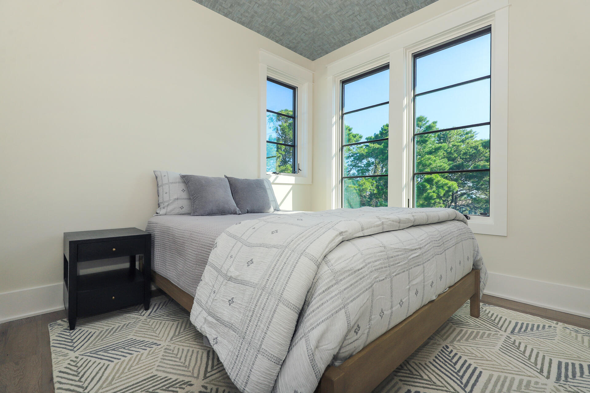 BellaMar at Gulf Place - Residential