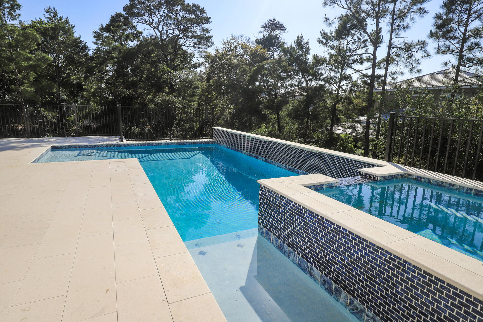 BellaMar at Gulf Place - Residential