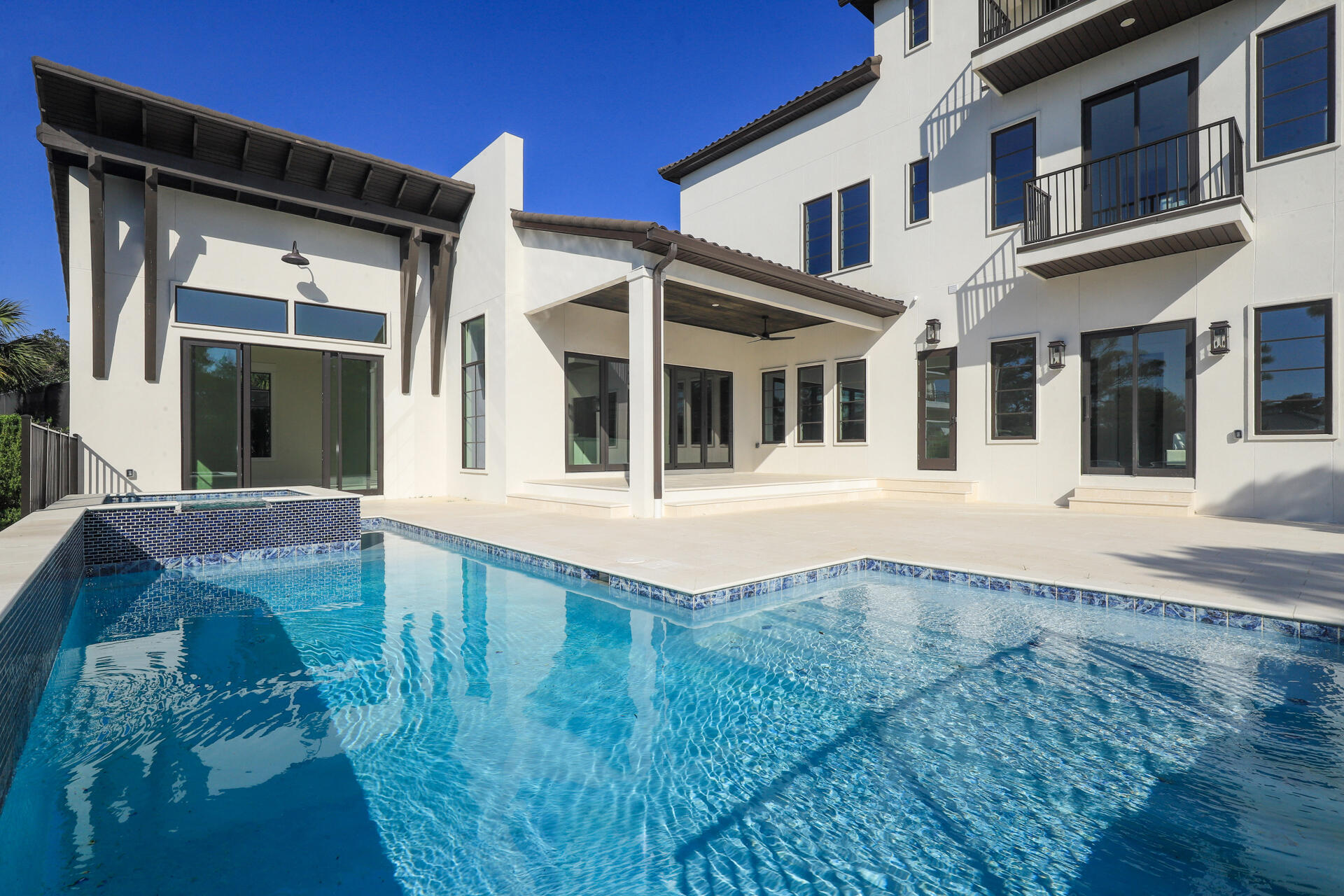 BellaMar at Gulf Place - Residential