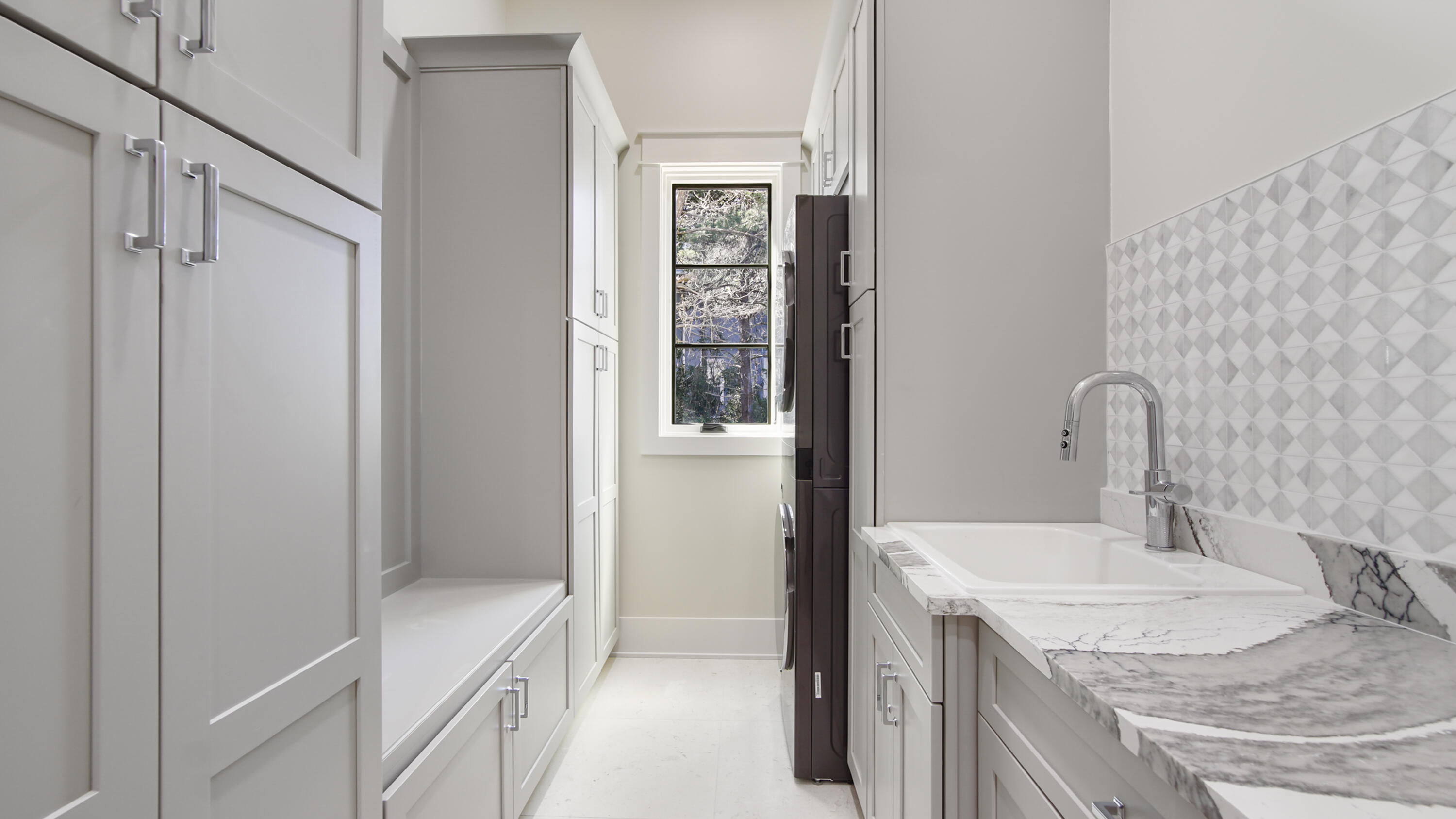 BellaMar at Gulf Place - Residential