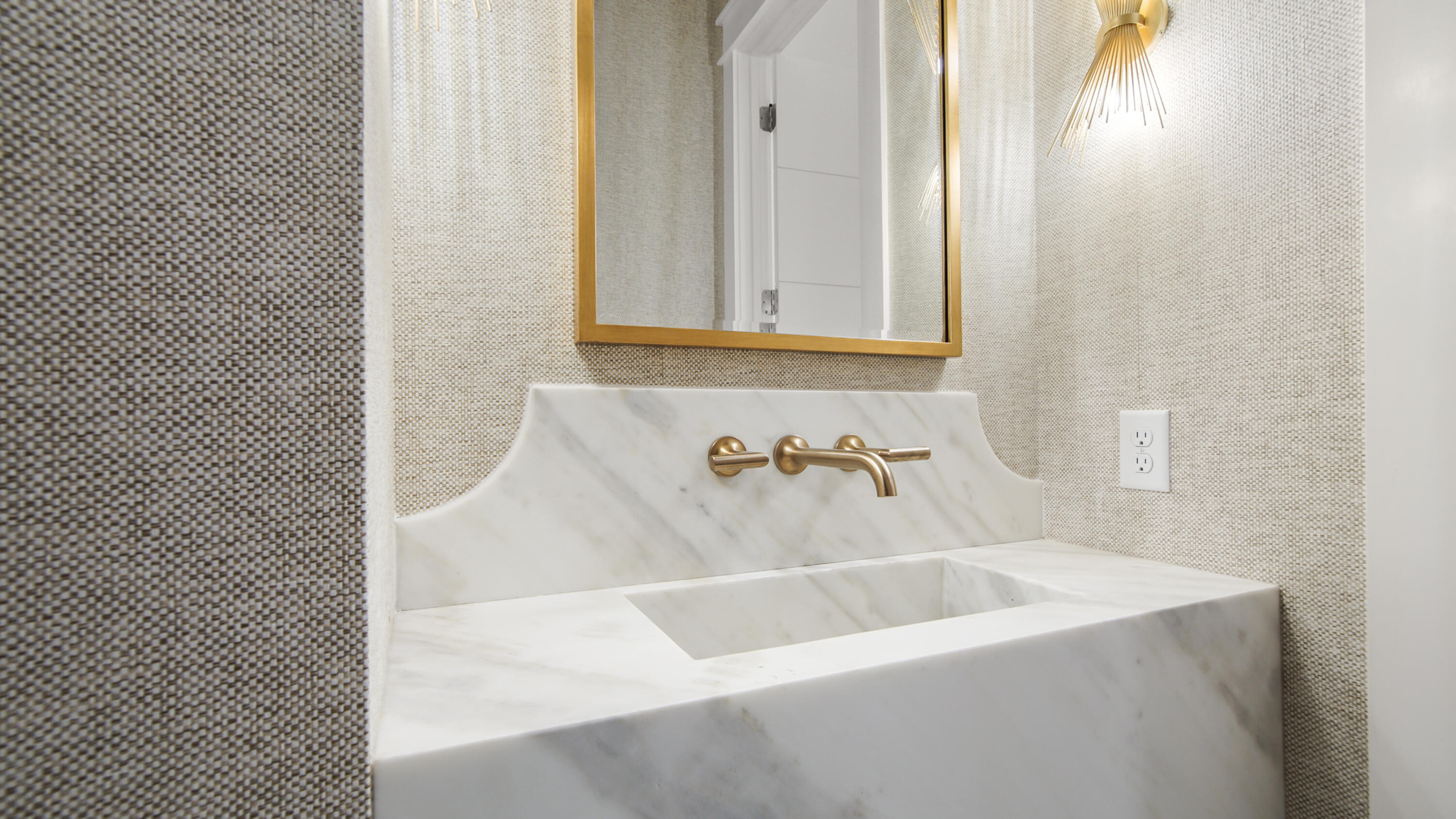 BellaMar at Gulf Place - Residential