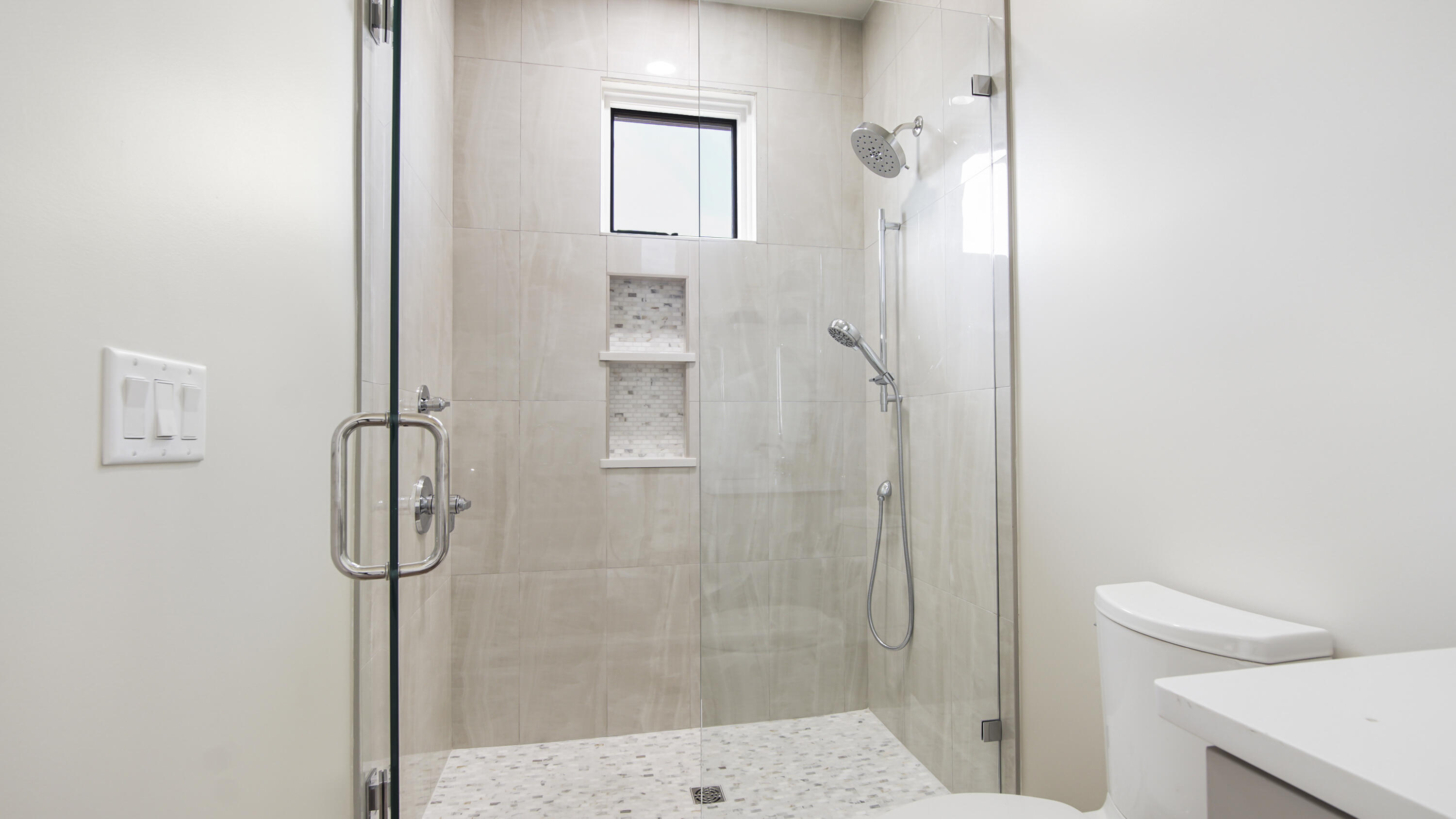 BellaMar at Gulf Place - Residential