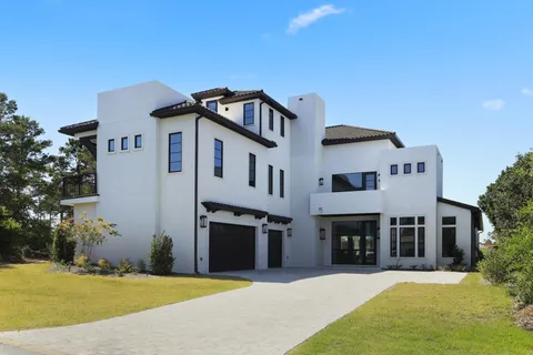 191 Sea Winds Drive, Santa Rosa Beach, FL 32459 - MLS#: 974340