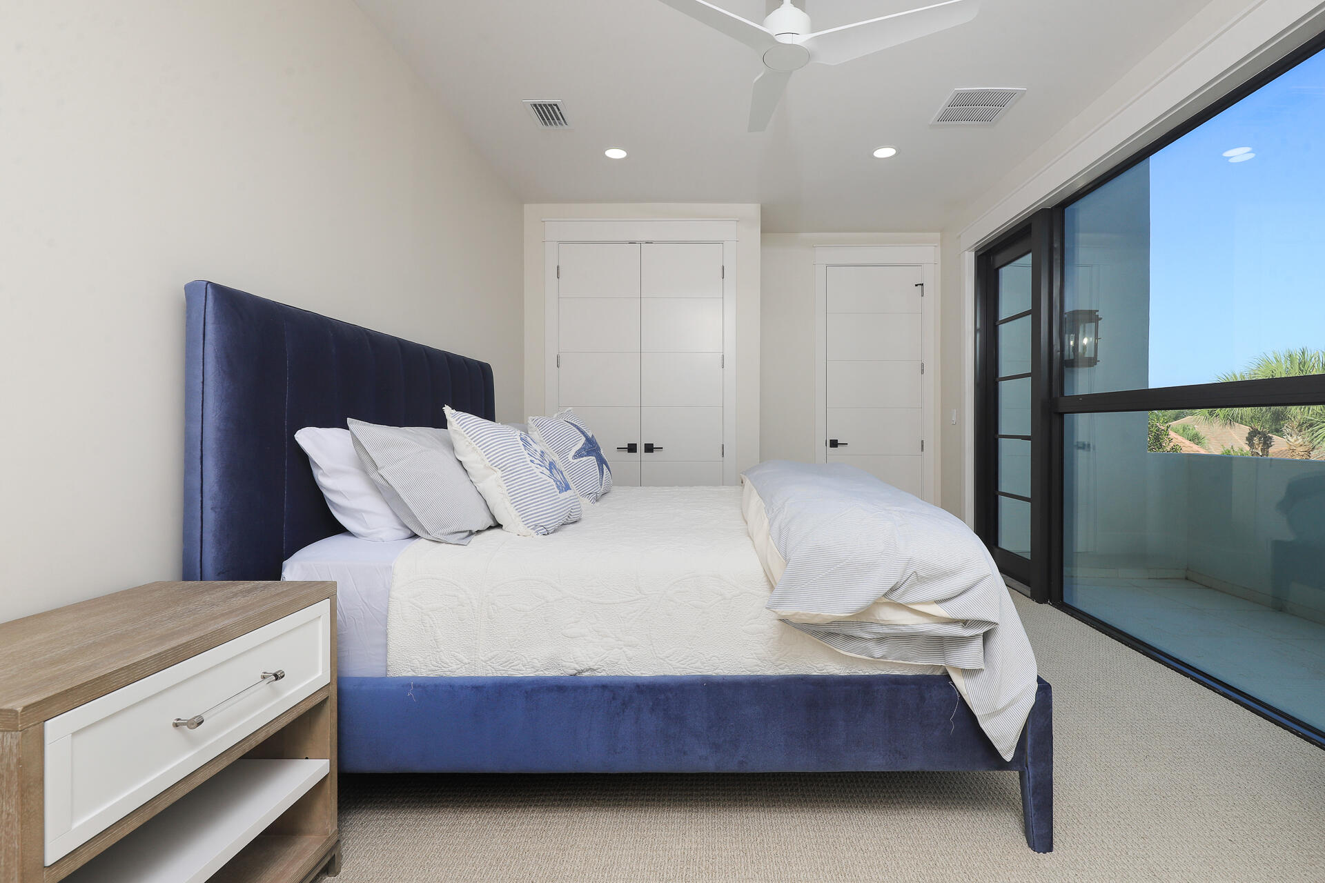 BellaMar at Gulf Place - Residential