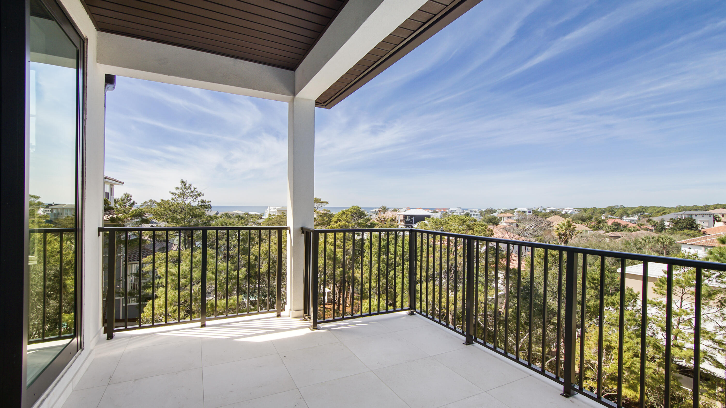 BellaMar at Gulf Place - Residential