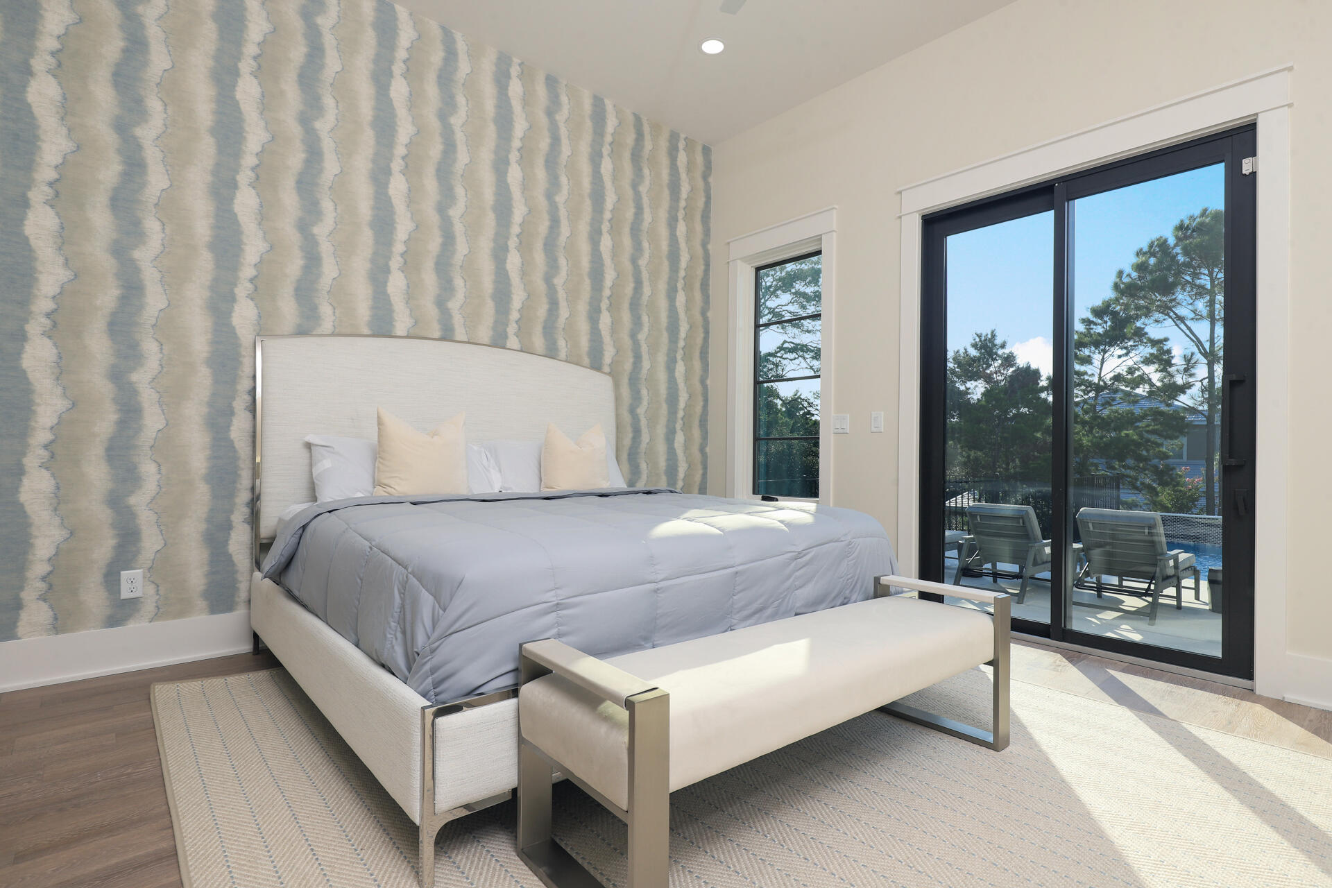 BellaMar at Gulf Place - Residential