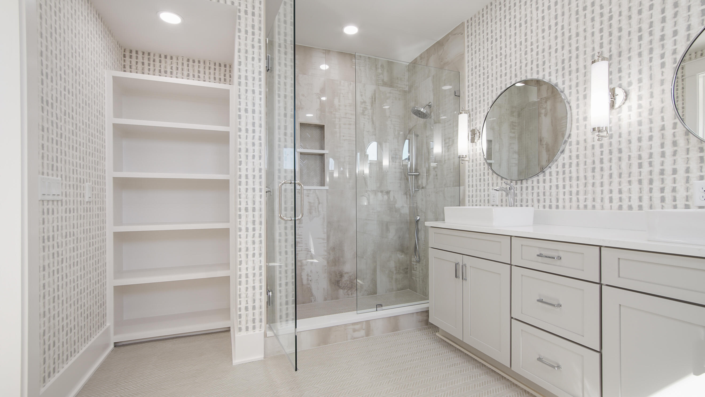 BellaMar at Gulf Place - Residential