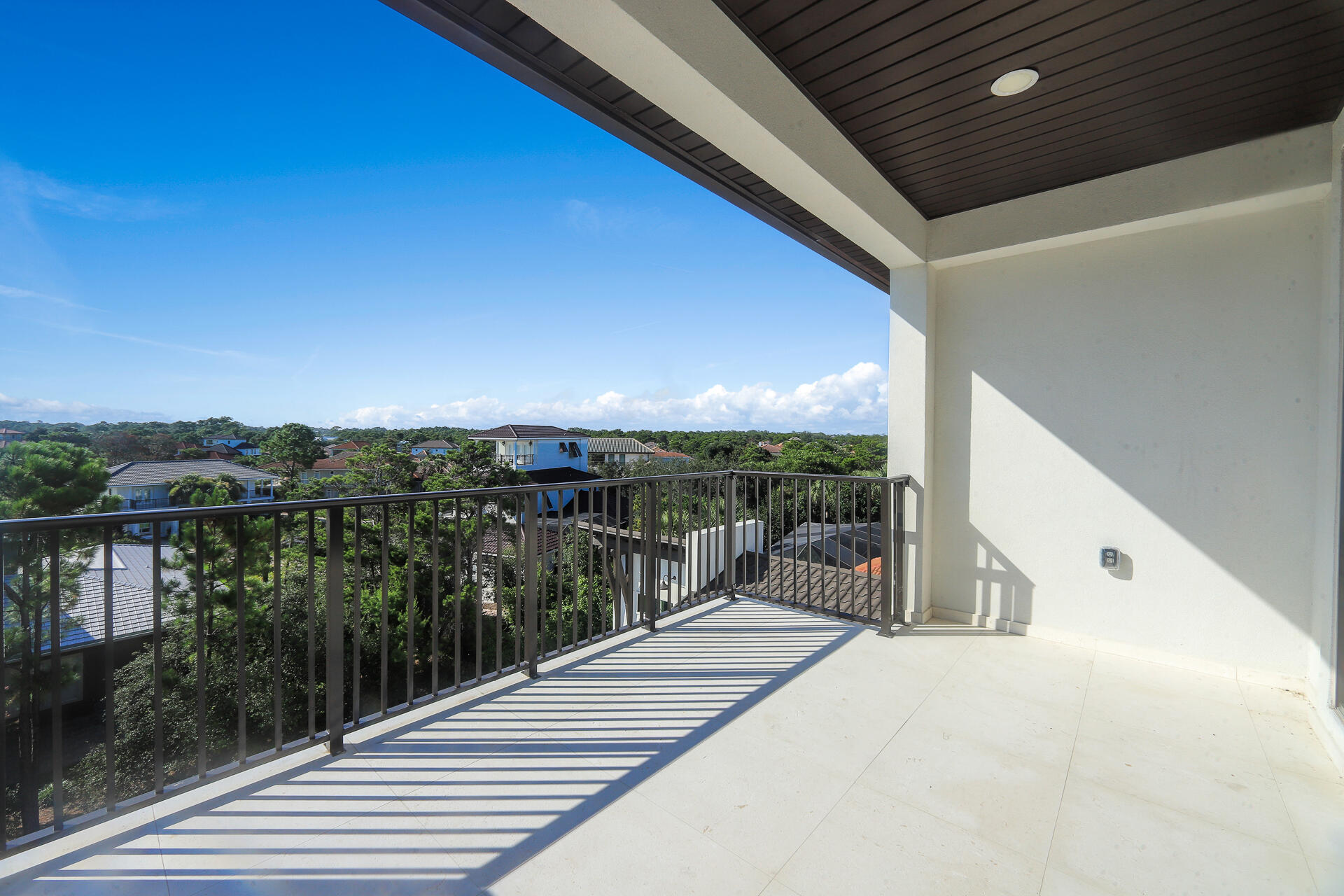 BellaMar at Gulf Place - Residential