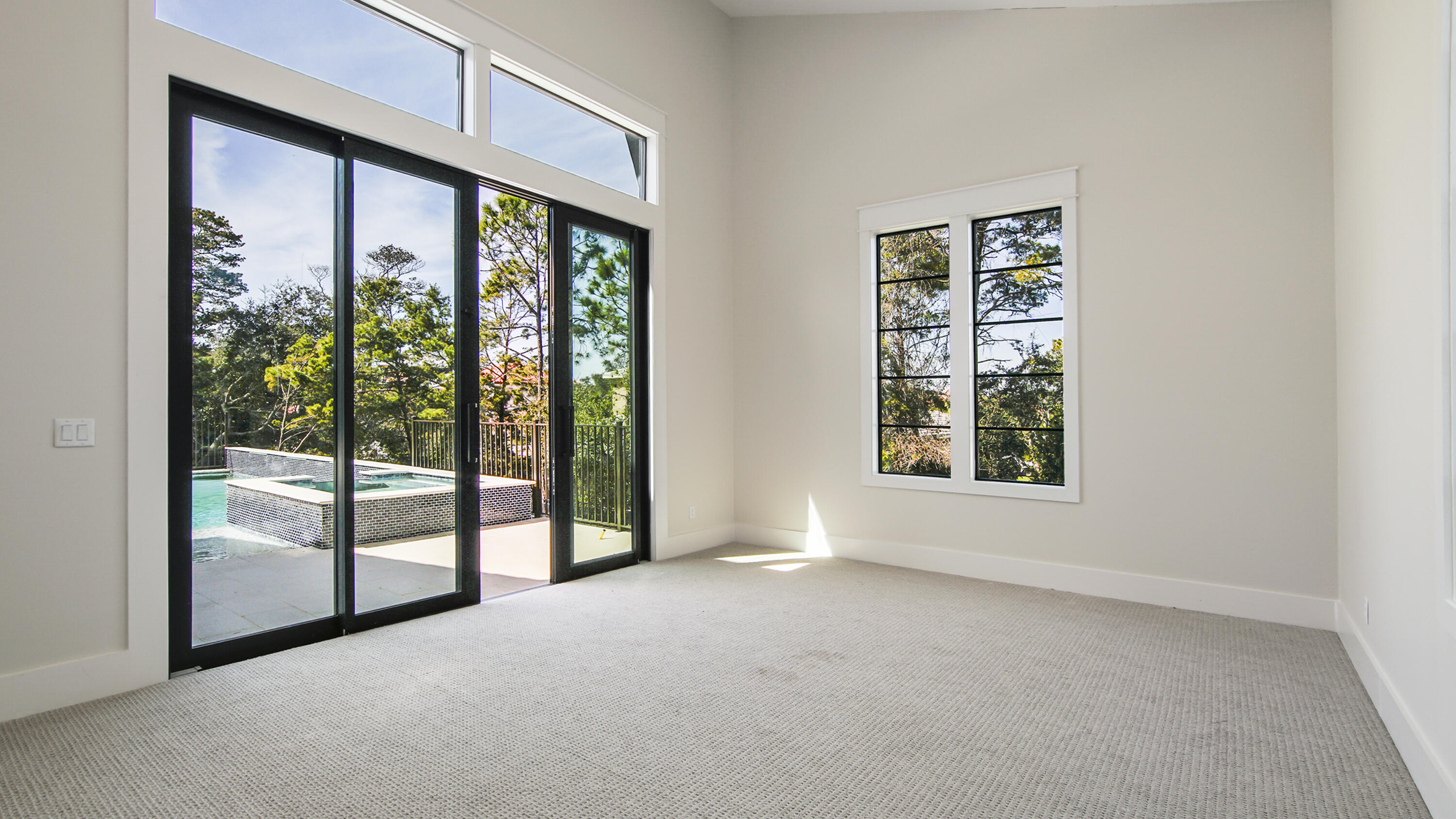 BellaMar at Gulf Place - Residential