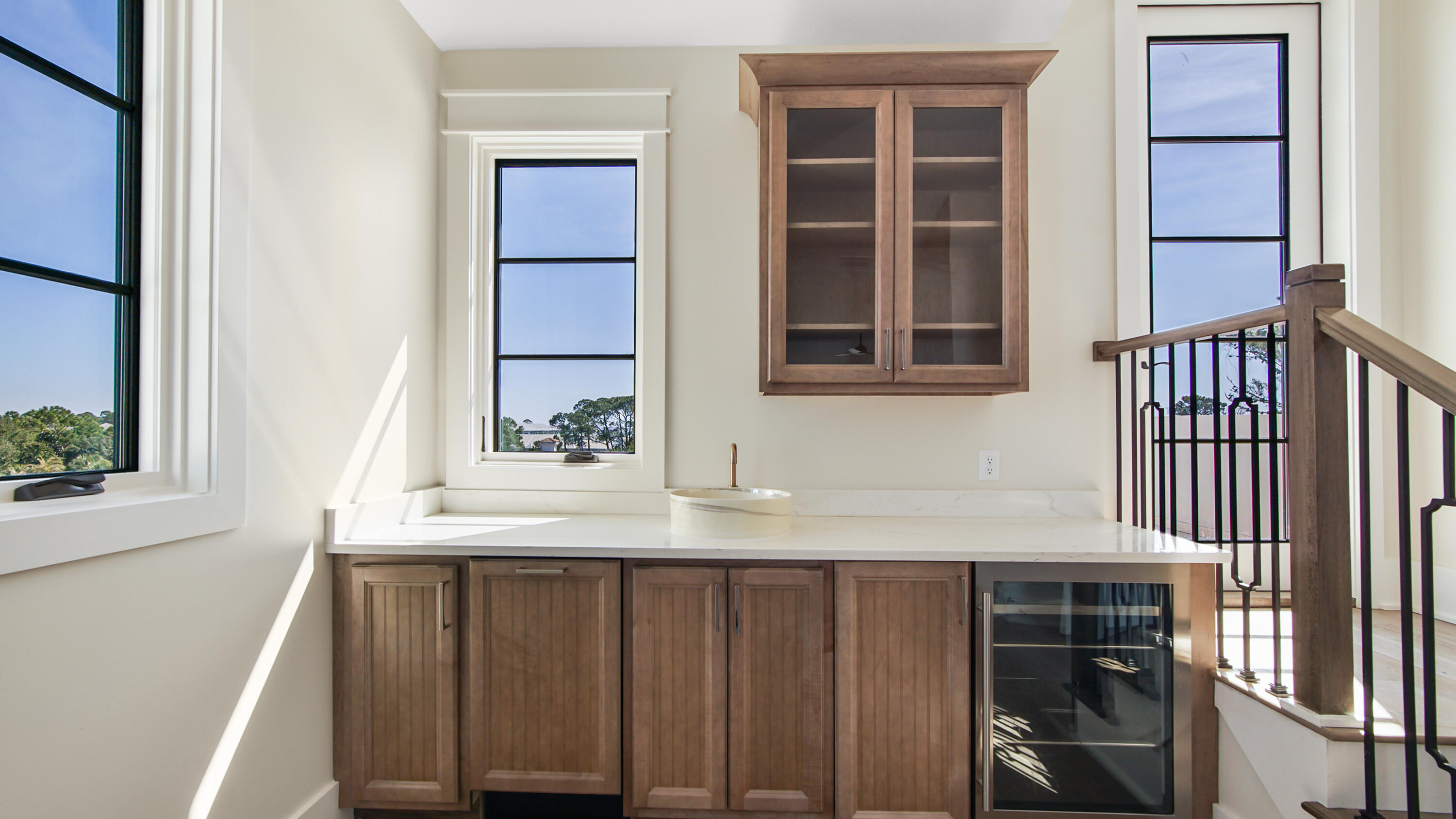 BellaMar at Gulf Place - Residential