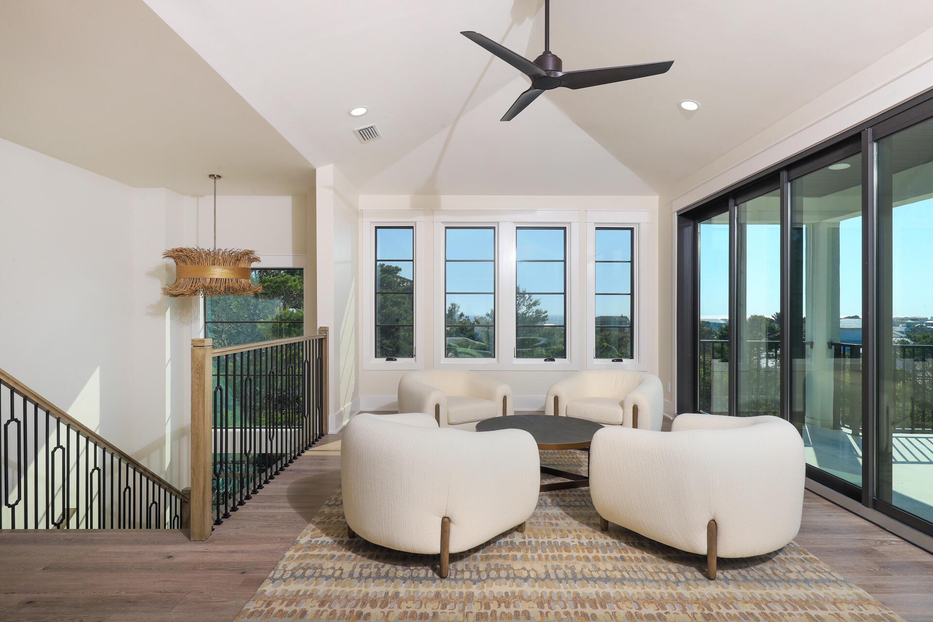 BellaMar at Gulf Place - Residential