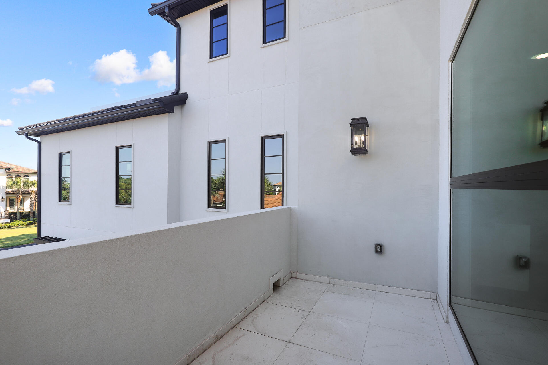 BellaMar at Gulf Place - Residential