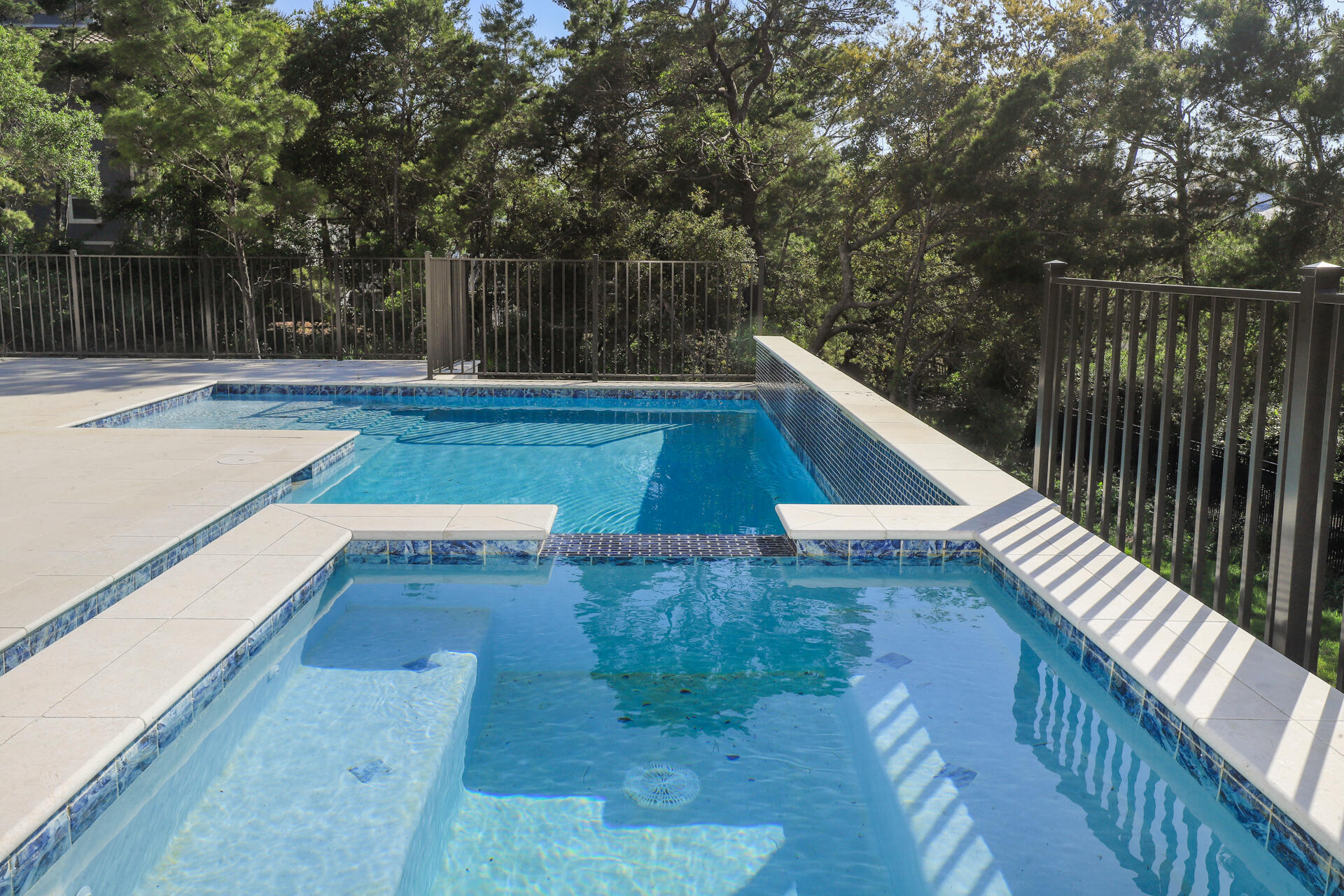 BellaMar at Gulf Place - Residential