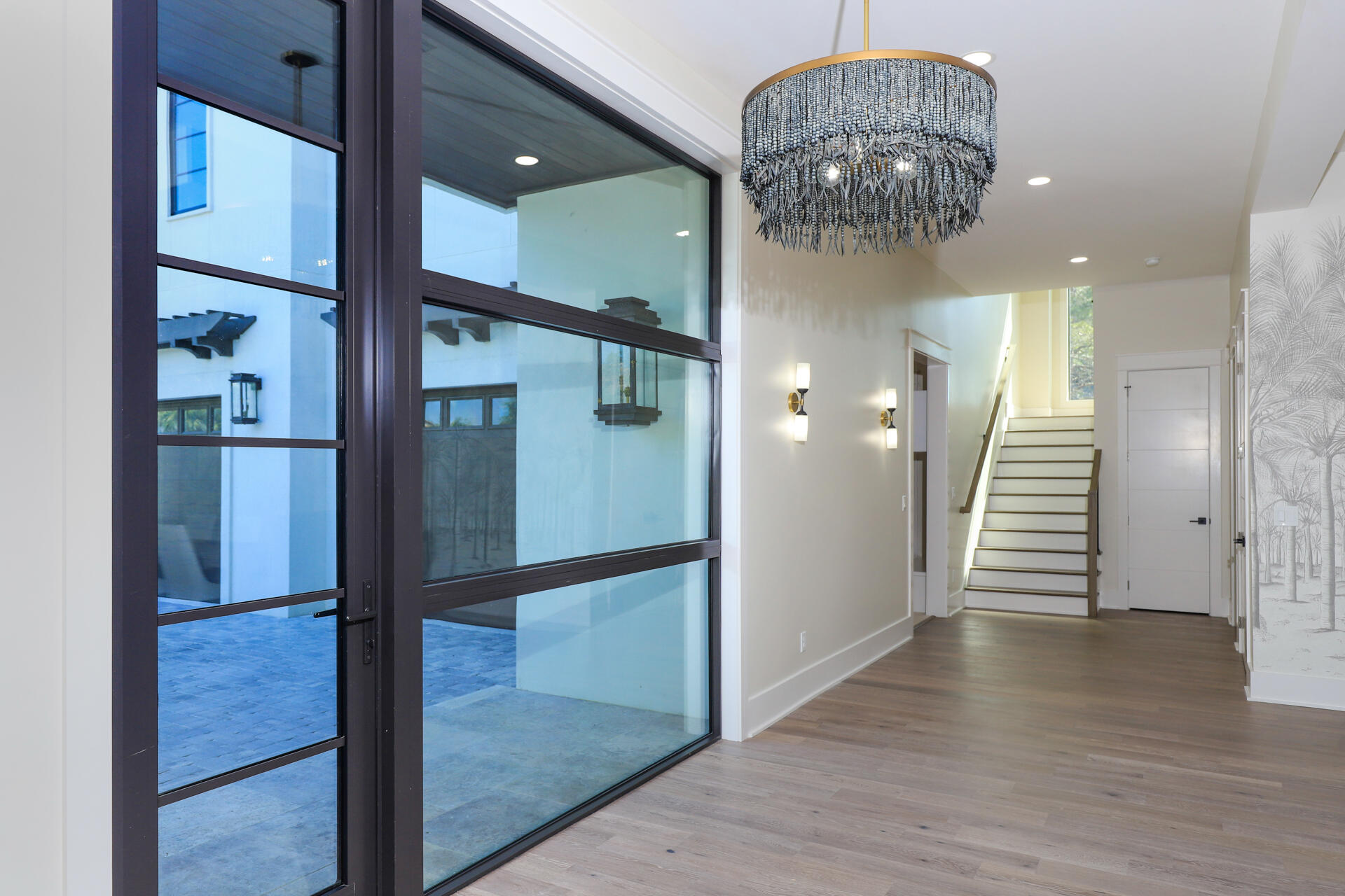 BellaMar at Gulf Place - Residential