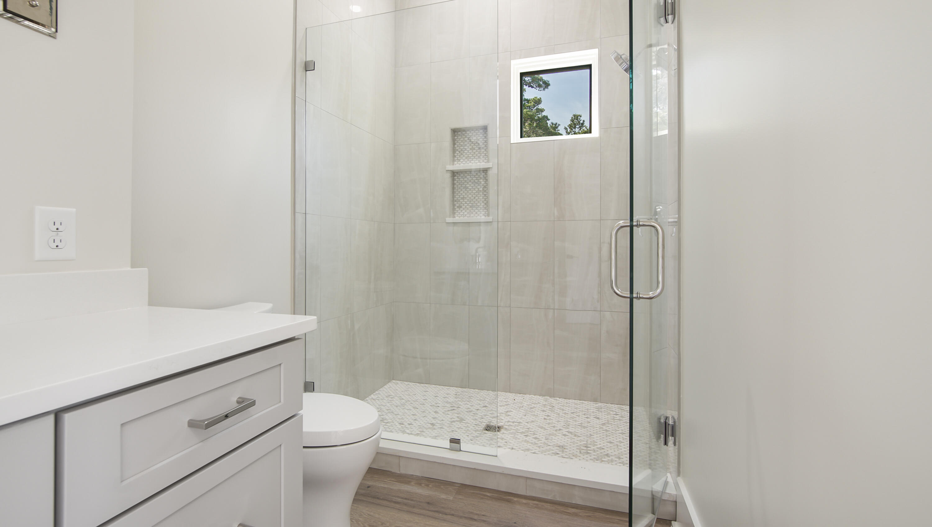 BellaMar at Gulf Place - Residential