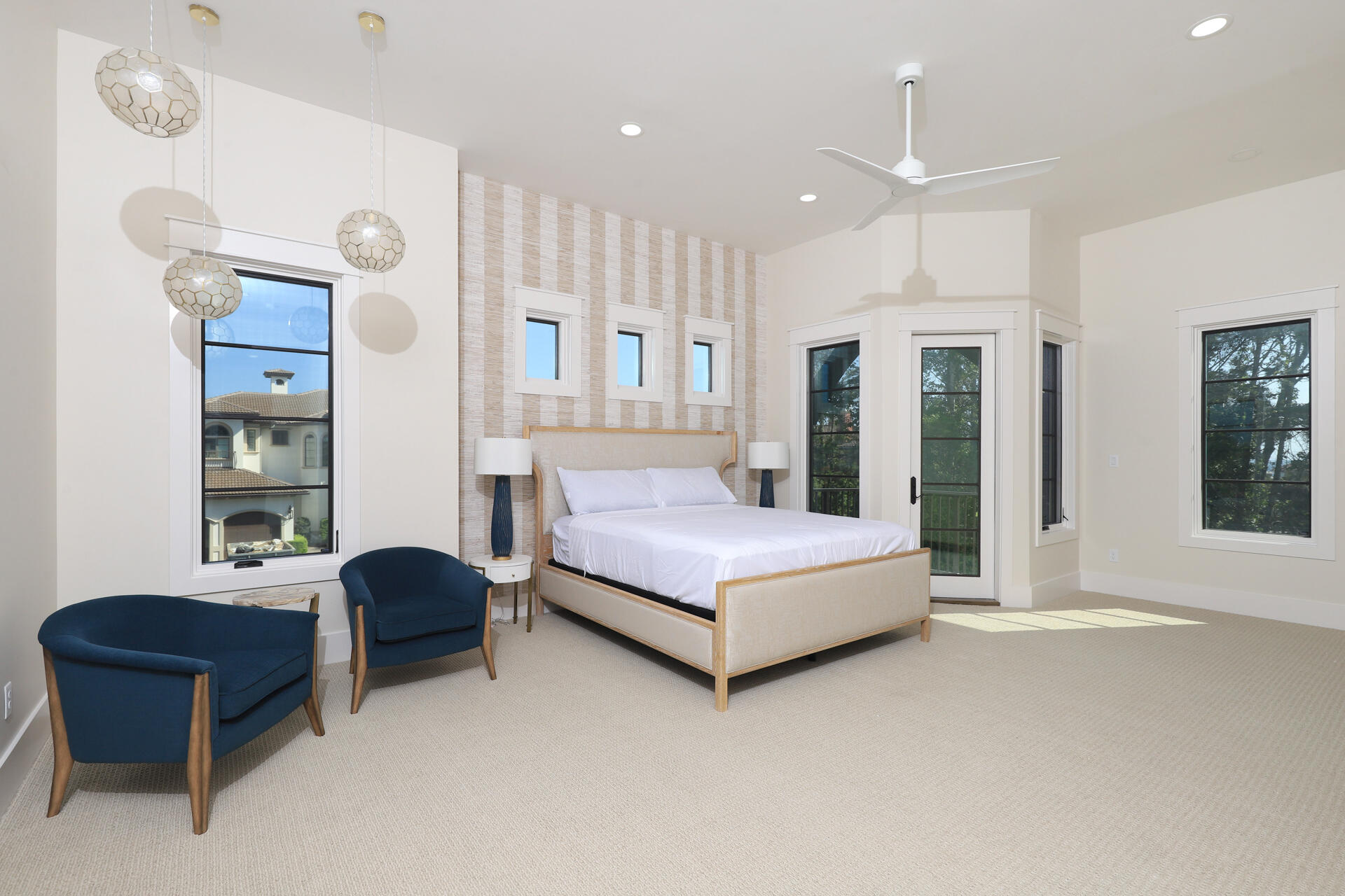 BellaMar at Gulf Place - Residential