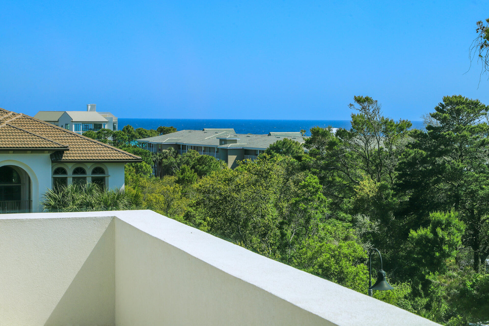 BellaMar at Gulf Place - Residential