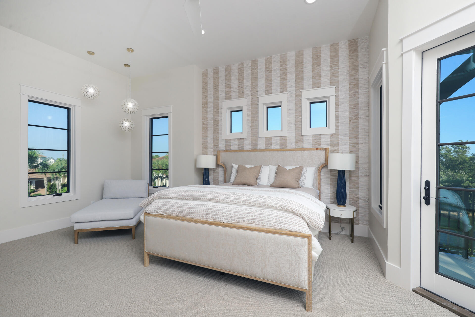 BellaMar at Gulf Place - Residential
