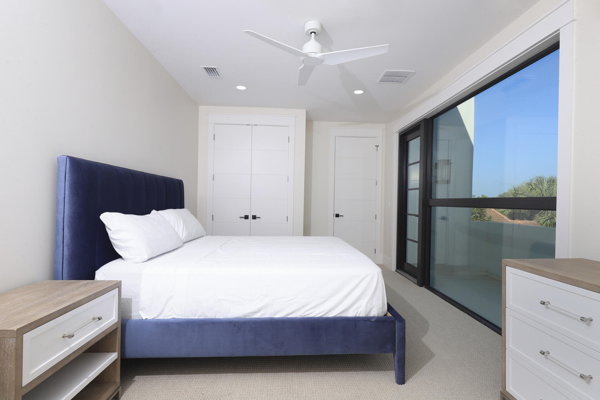 BellaMar at Gulf Place - Residential