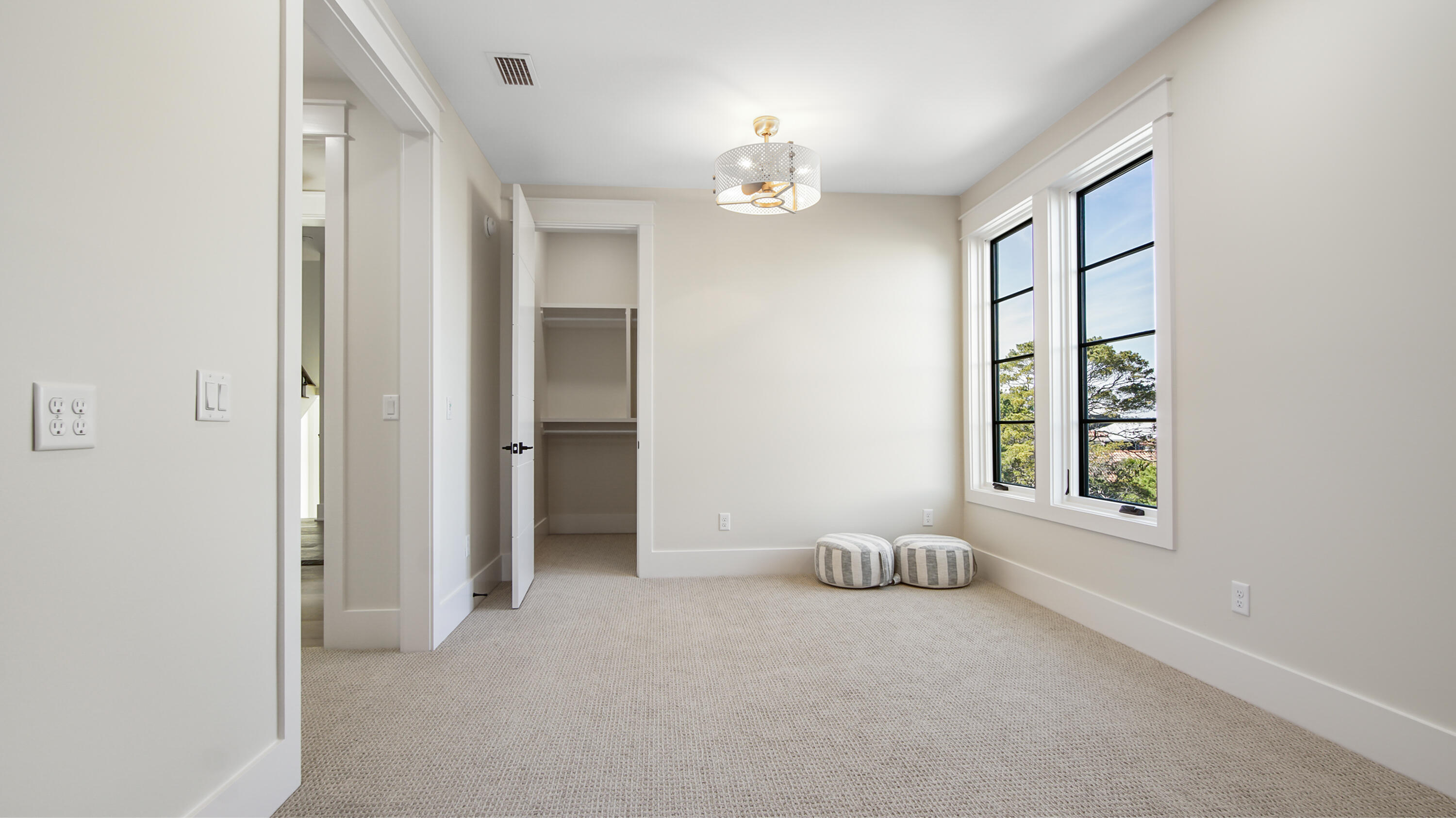 BellaMar at Gulf Place - Residential