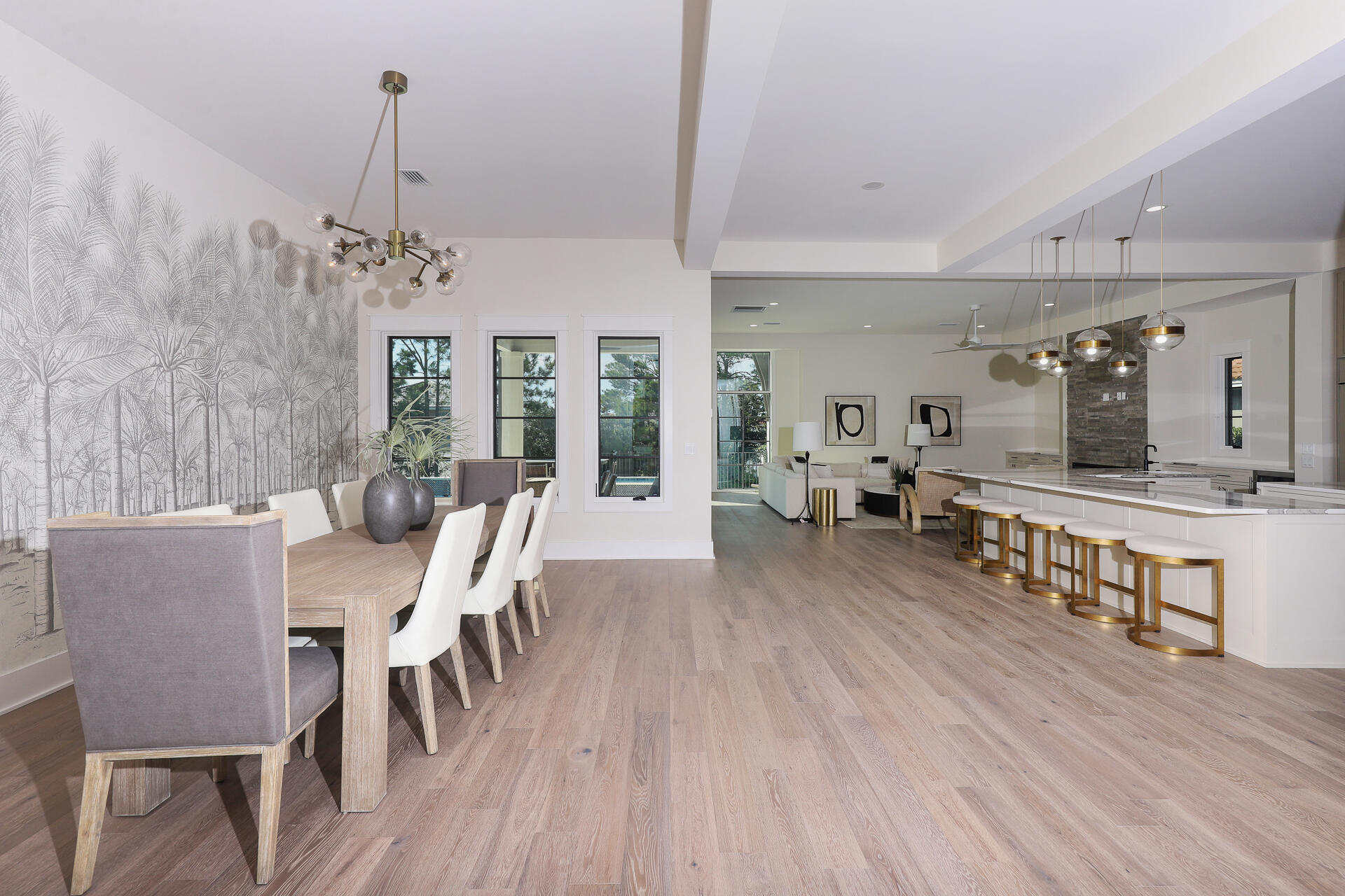 191 Sea Winds Drive