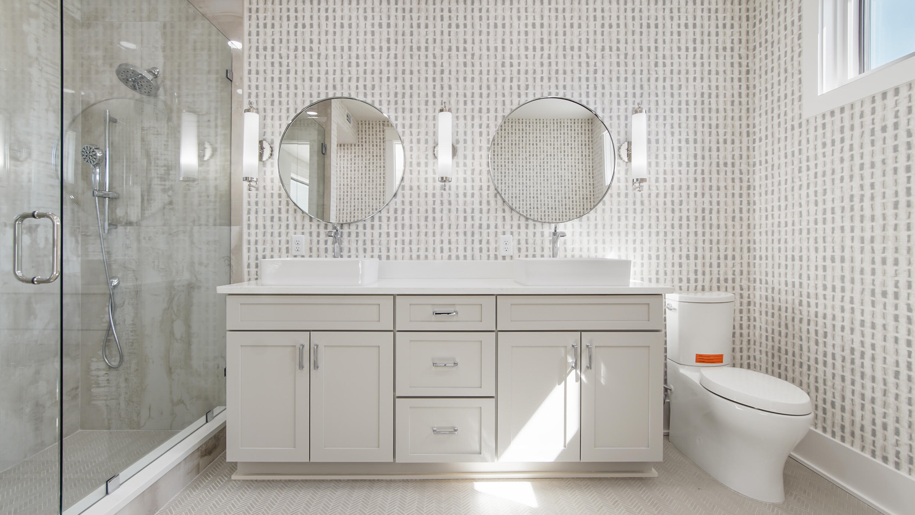 BellaMar at Gulf Place - Residential