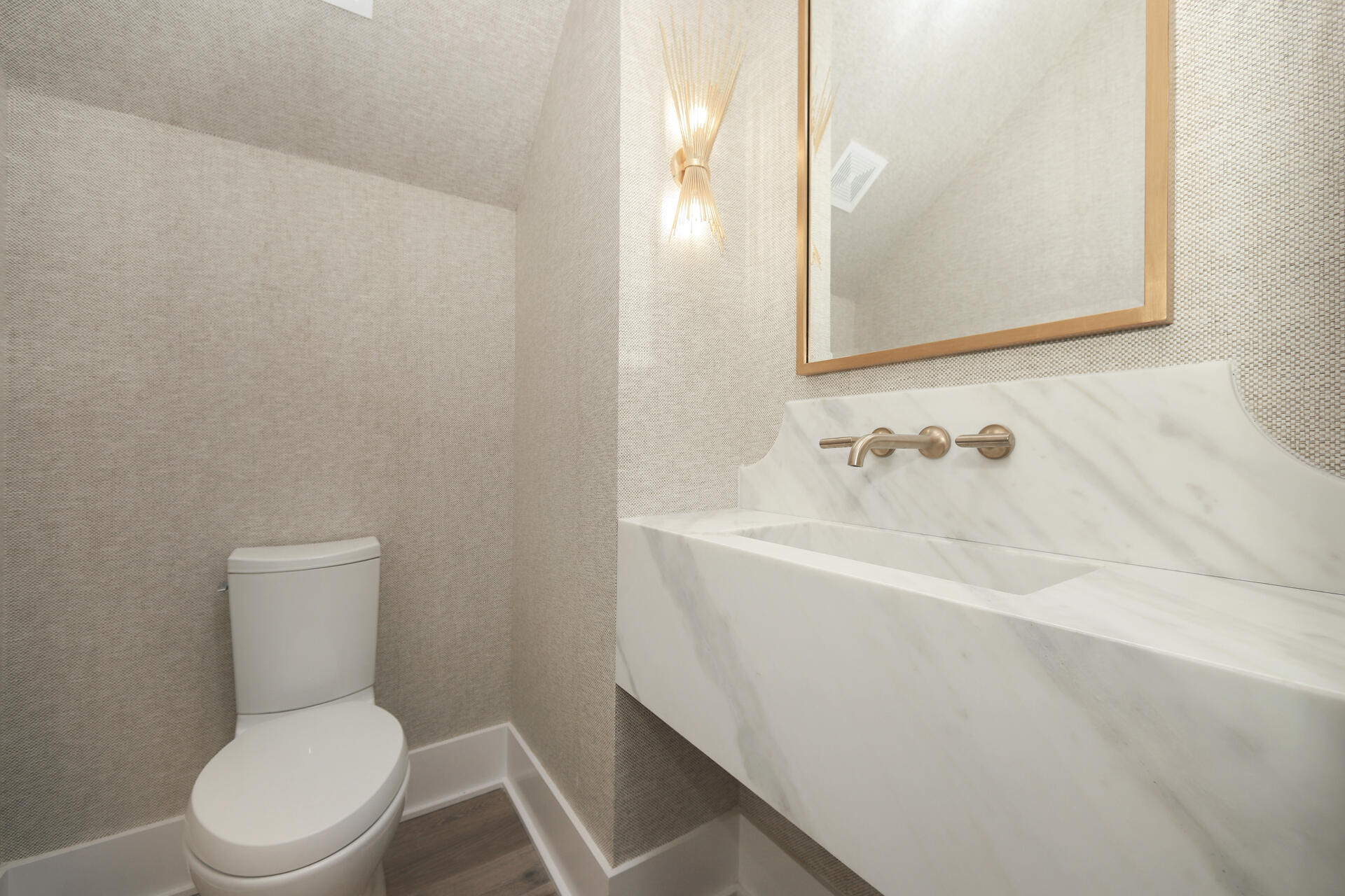 BellaMar at Gulf Place - Residential