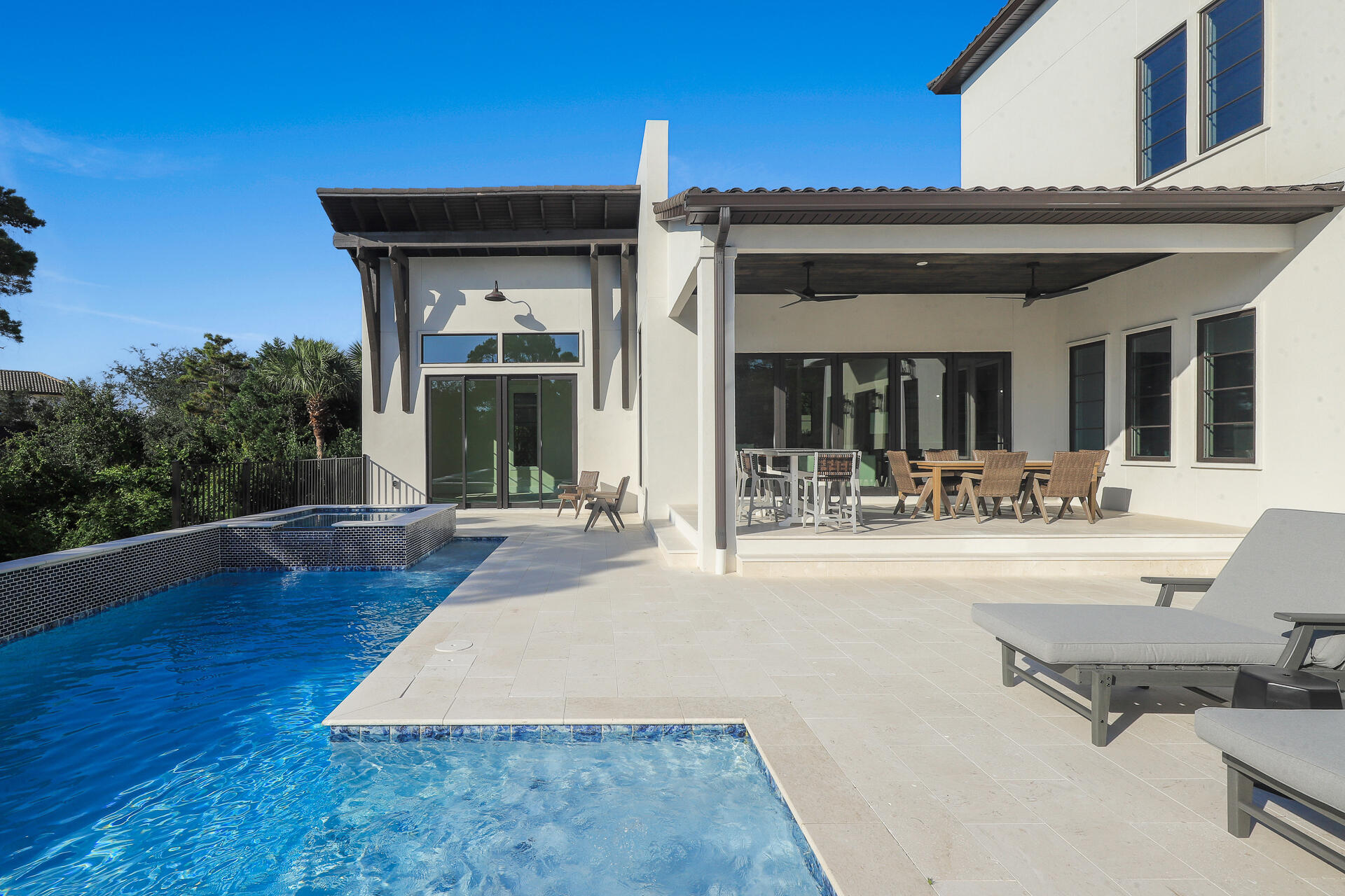 BellaMar at Gulf Place - Residential