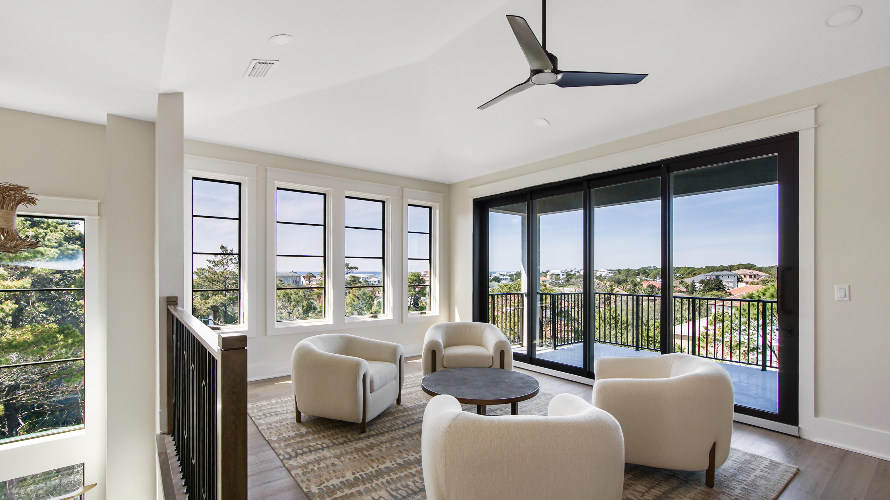 BellaMar at Gulf Place - Residential