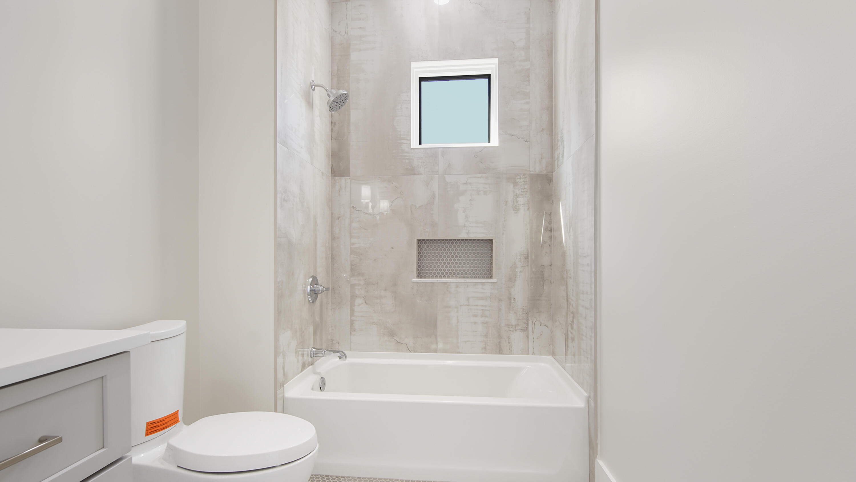BellaMar at Gulf Place - Residential