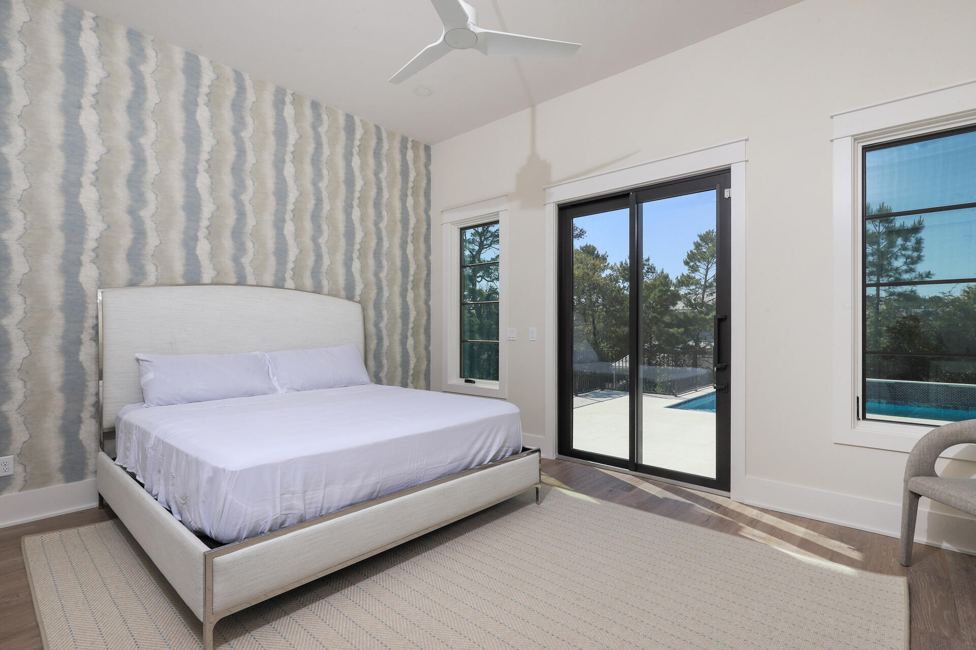 BellaMar at Gulf Place - Residential