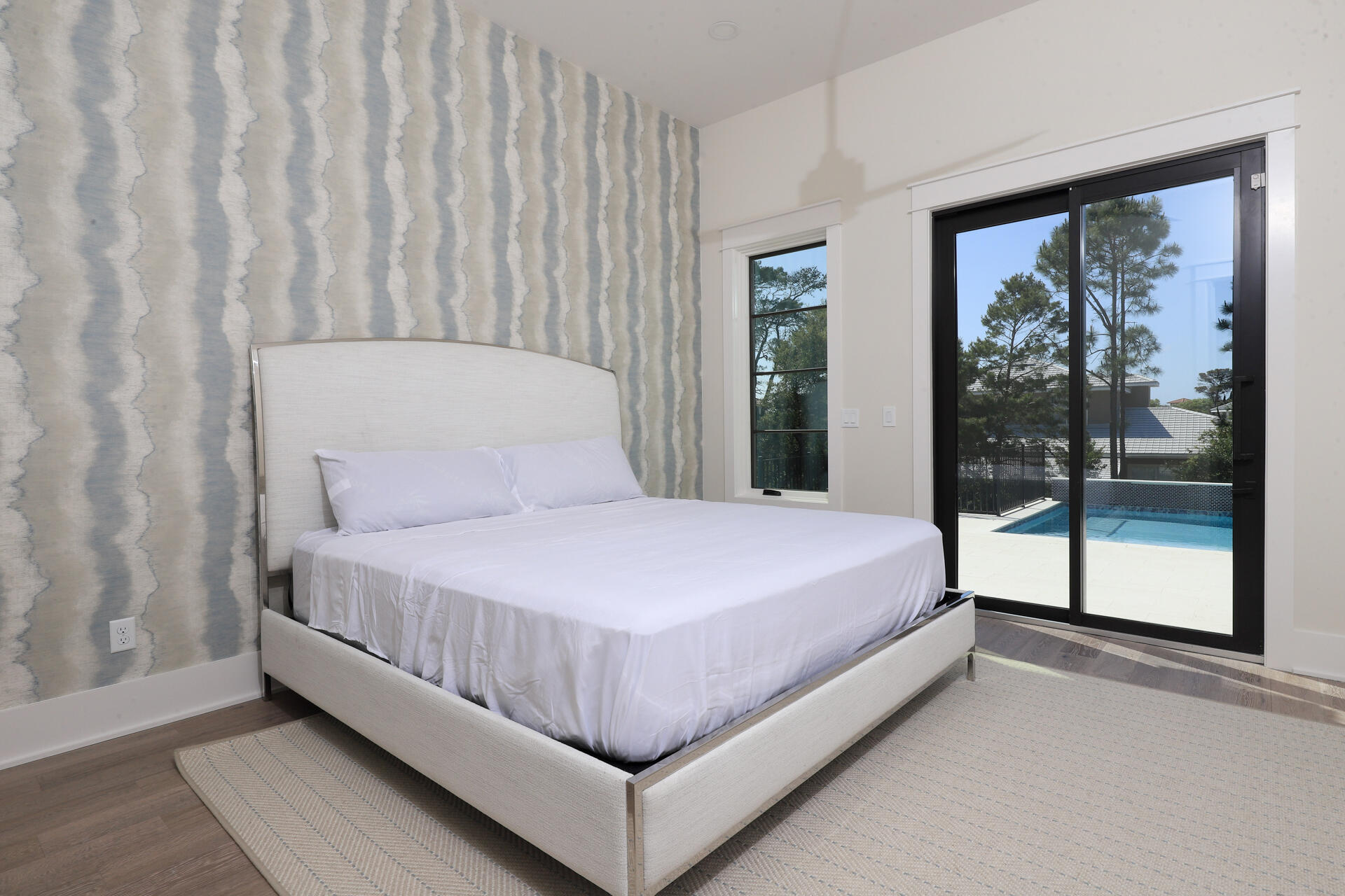 BellaMar at Gulf Place - Residential