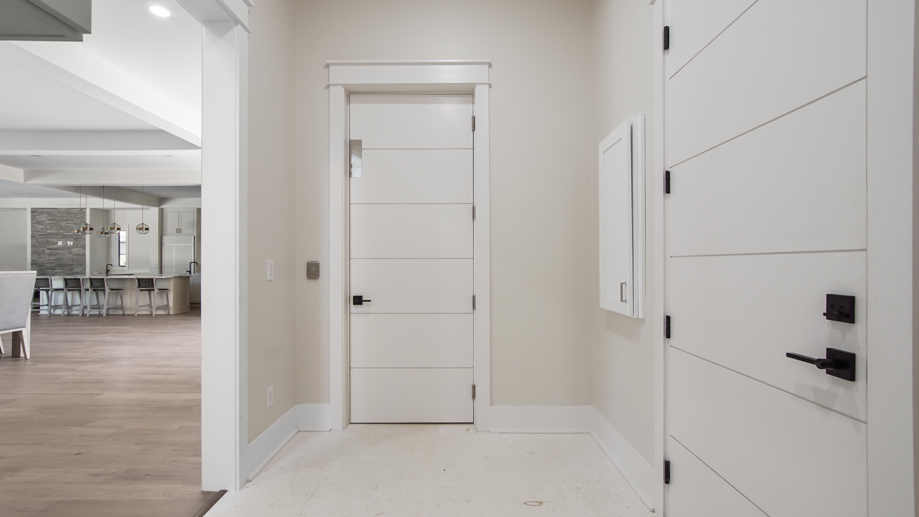 BellaMar at Gulf Place - Residential