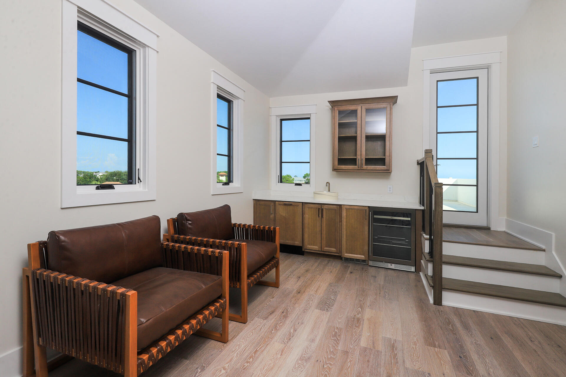 BellaMar at Gulf Place - Residential
