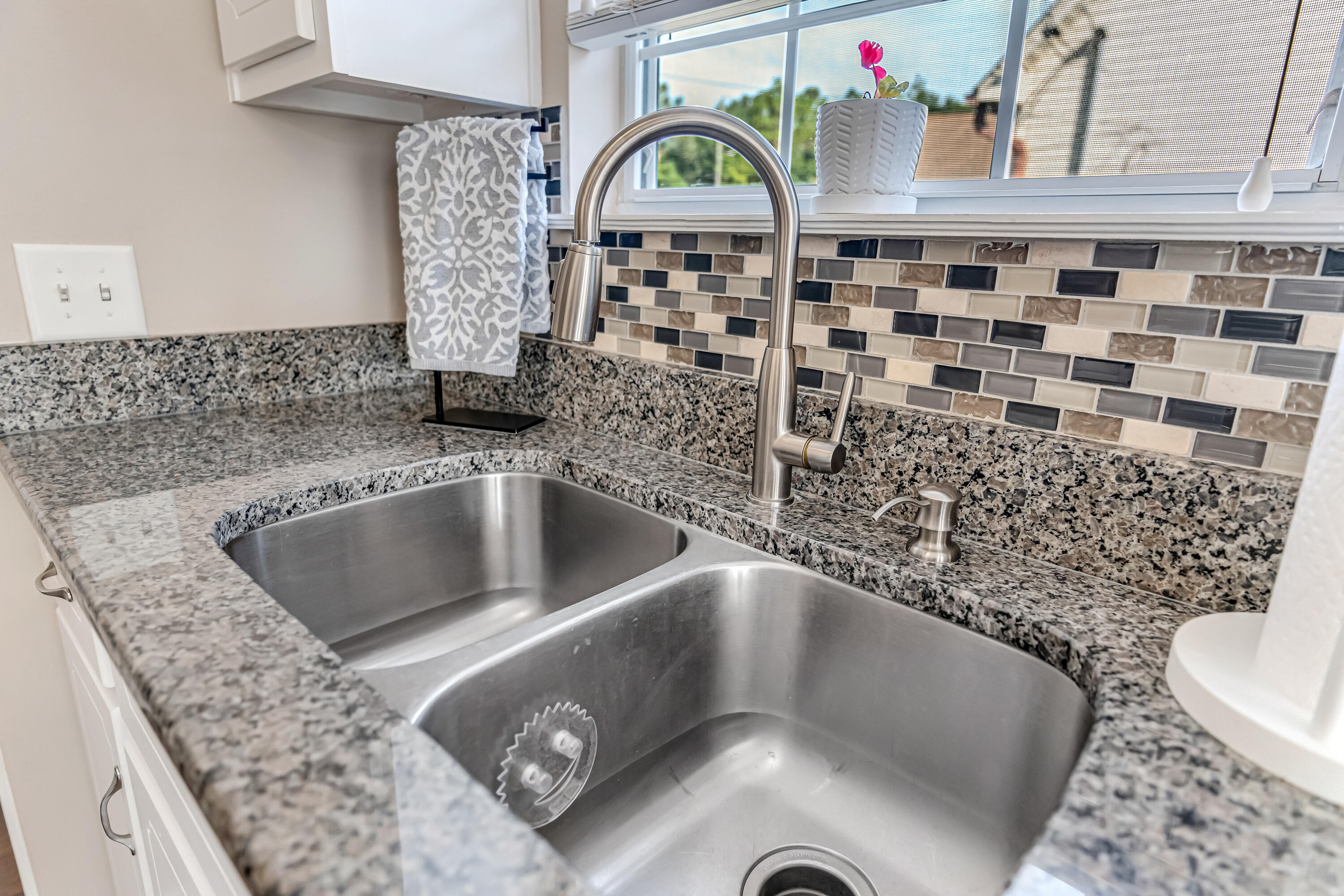 SHOAL TERRACE ESTATES - Residential
