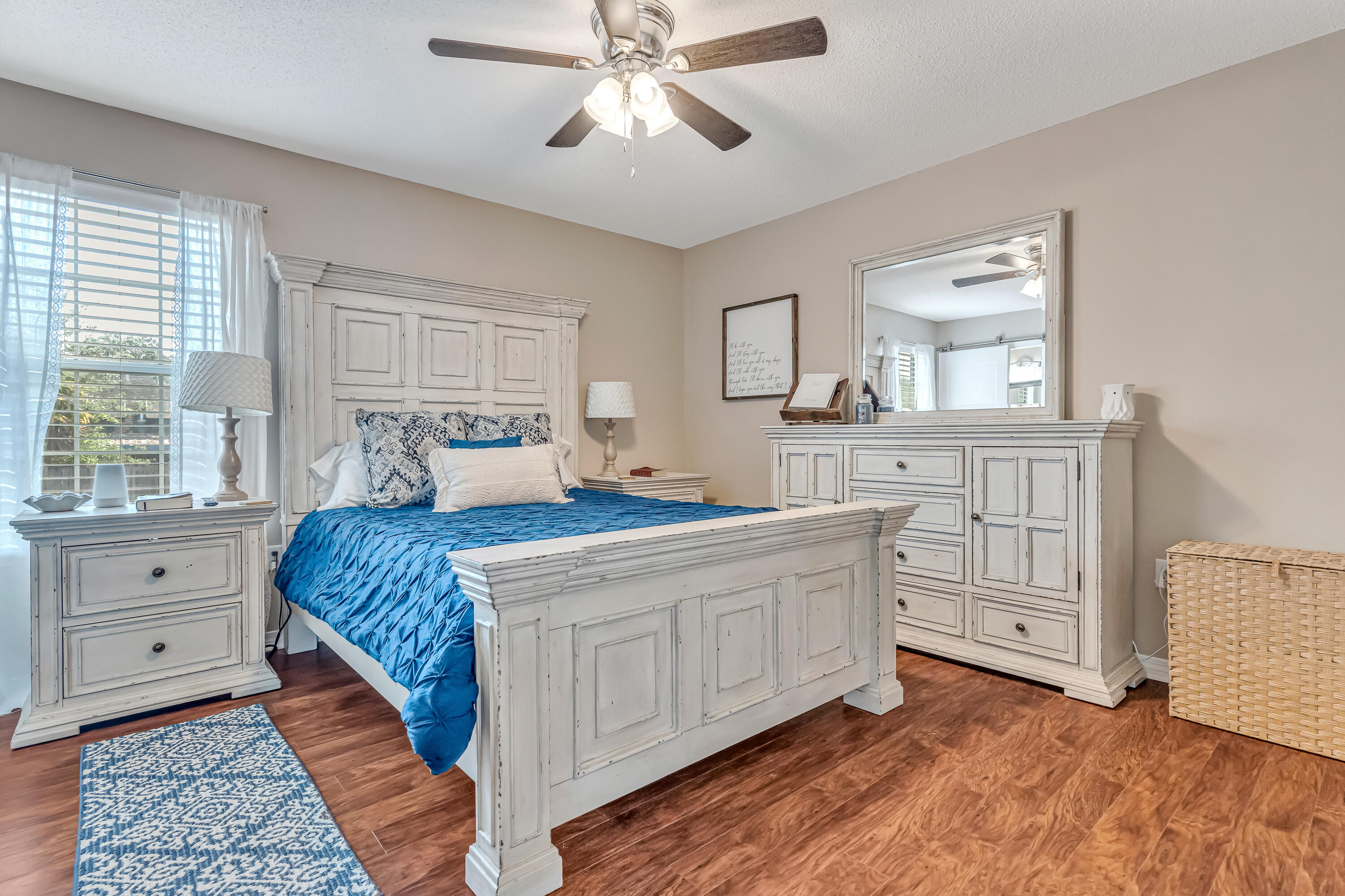 SHOAL TERRACE ESTATES - Residential