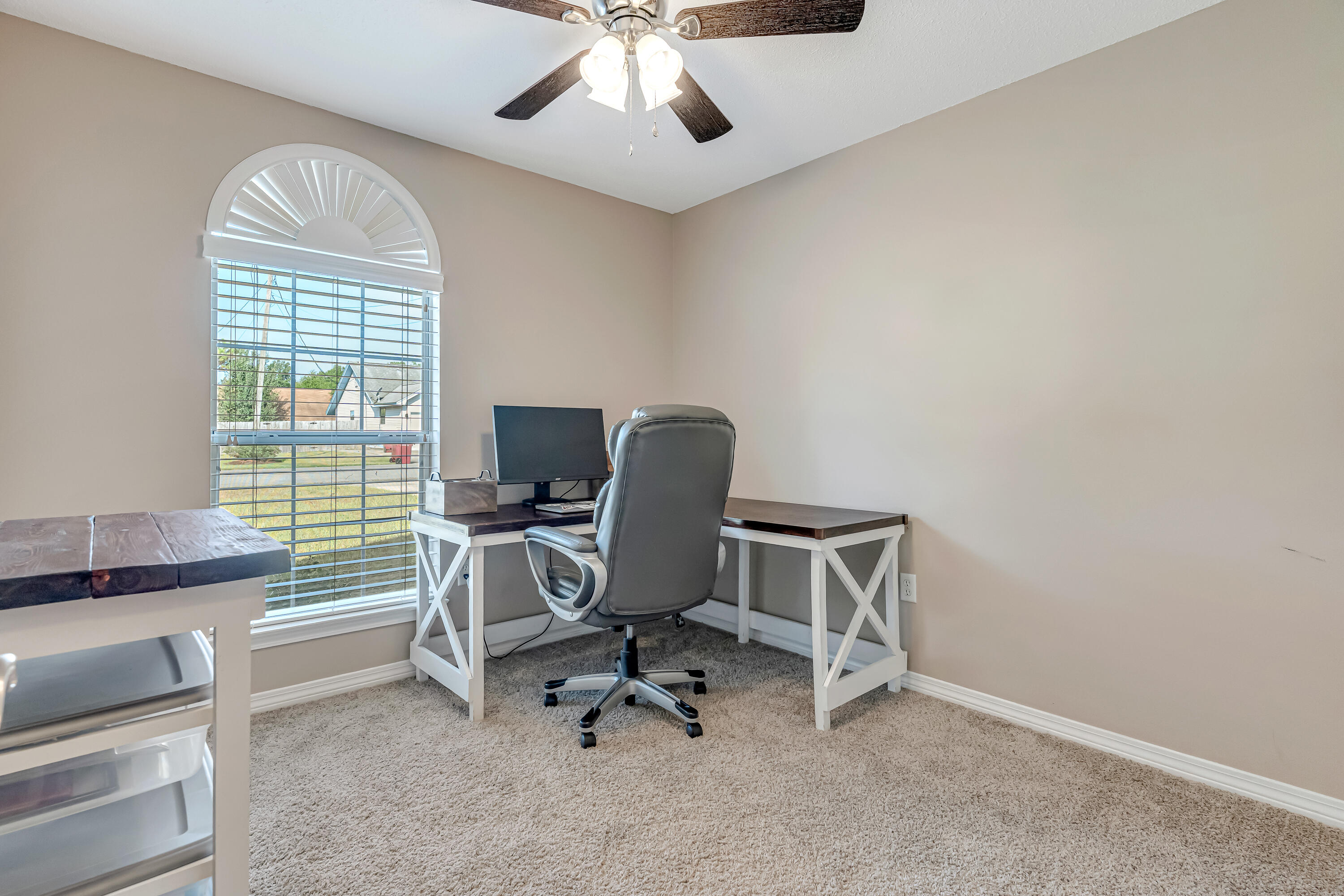 SHOAL TERRACE ESTATES - Residential