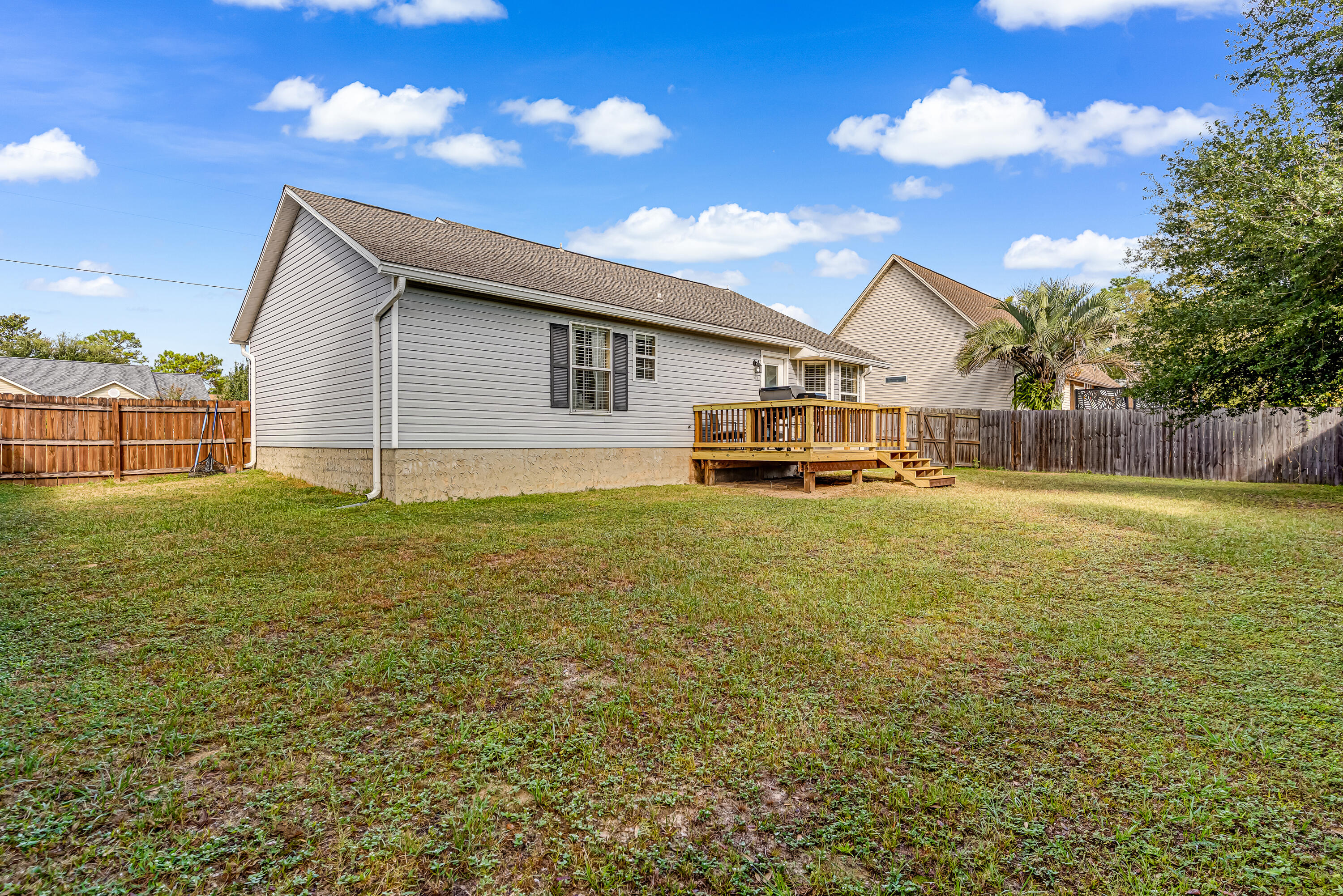 SHOAL TERRACE ESTATES - Residential