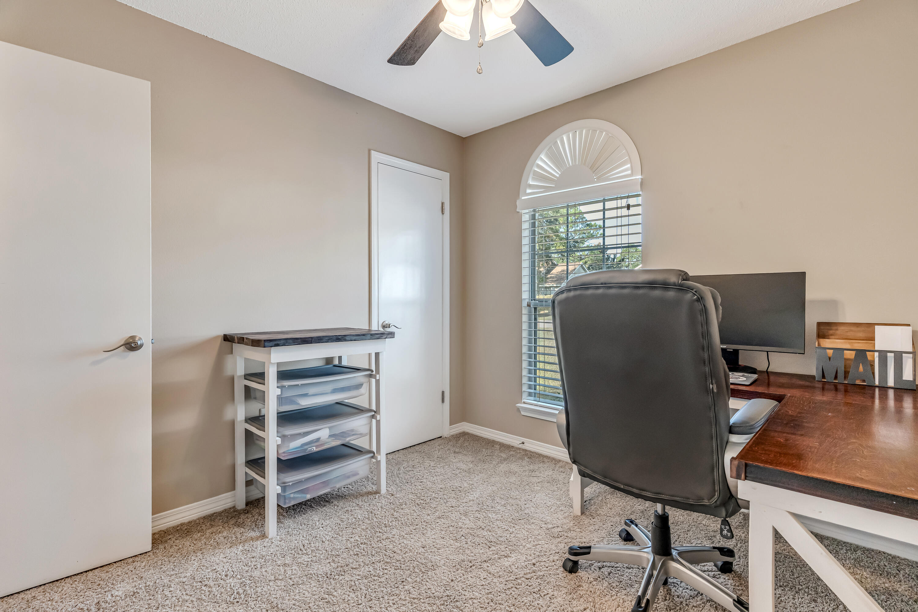 SHOAL TERRACE ESTATES - Residential