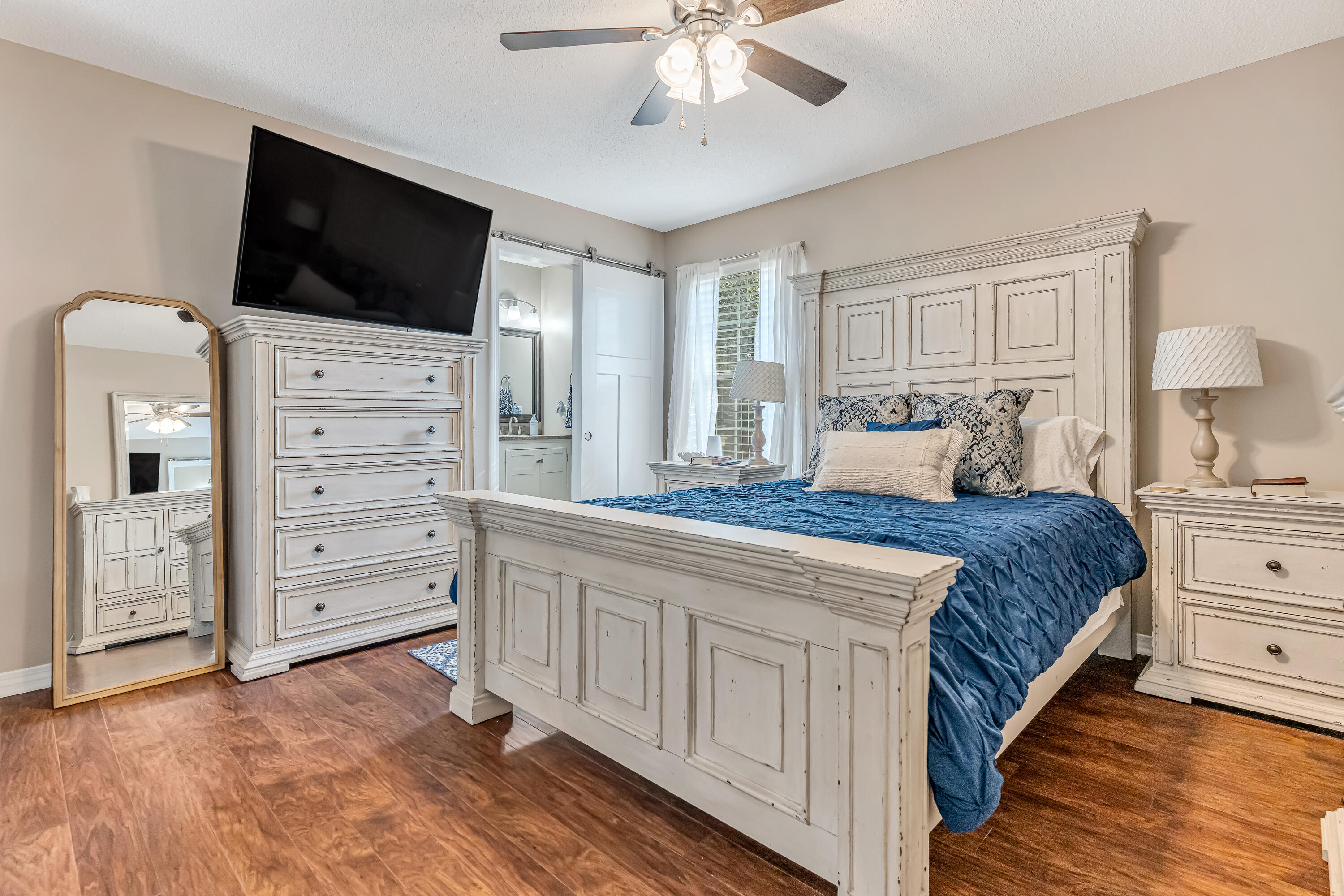 SHOAL TERRACE ESTATES - Residential
