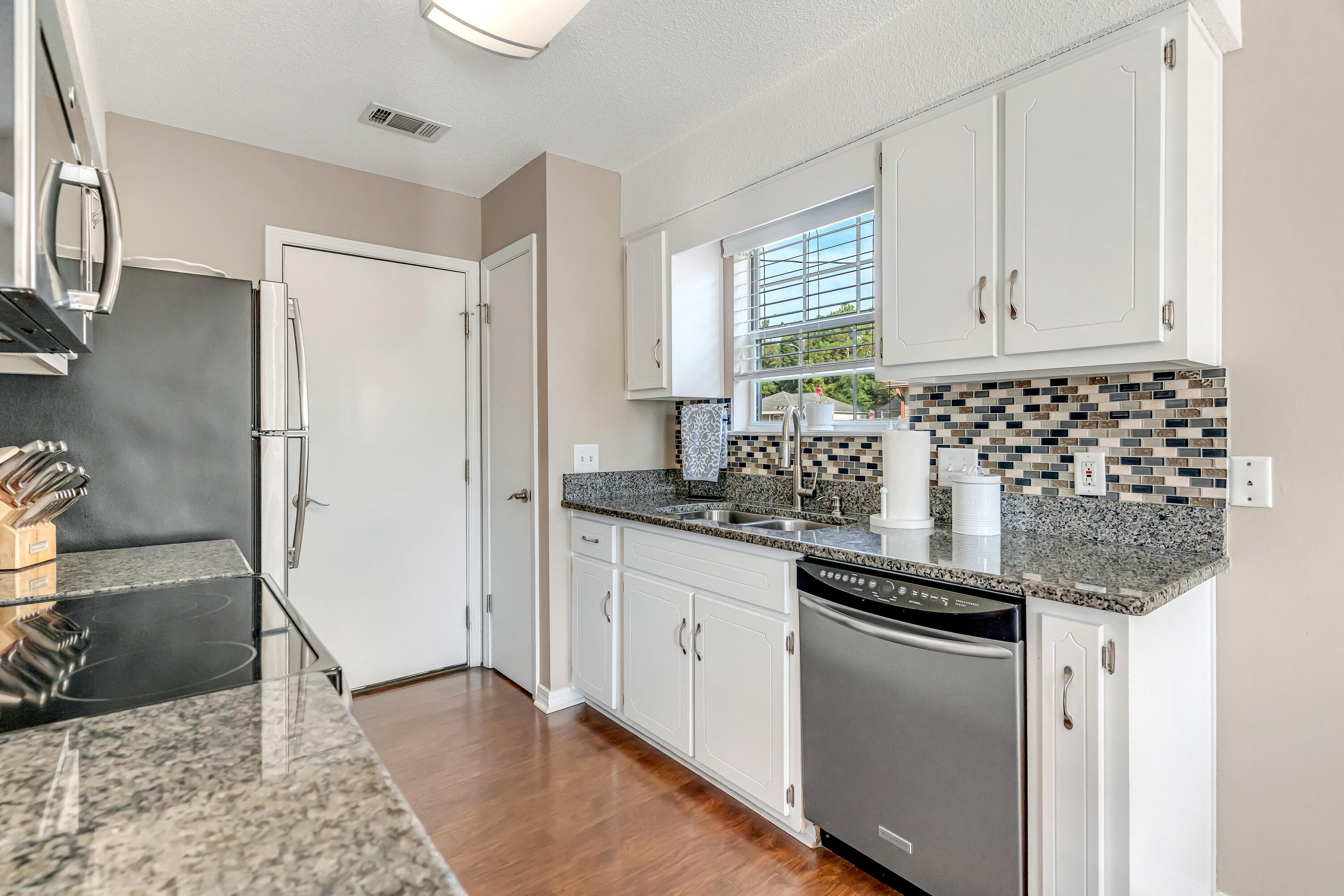 SHOAL TERRACE ESTATES - Residential