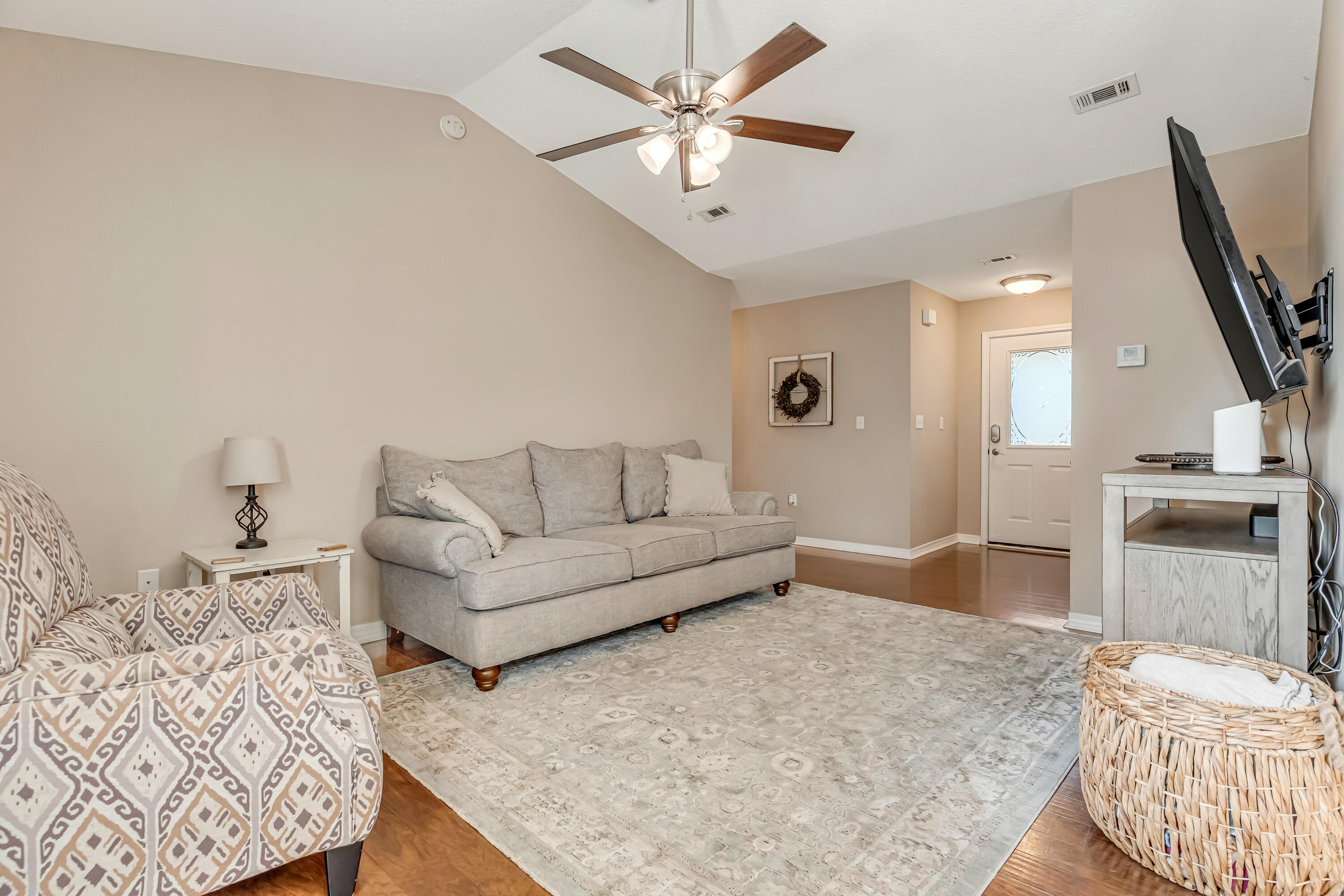 SHOAL TERRACE ESTATES - Residential