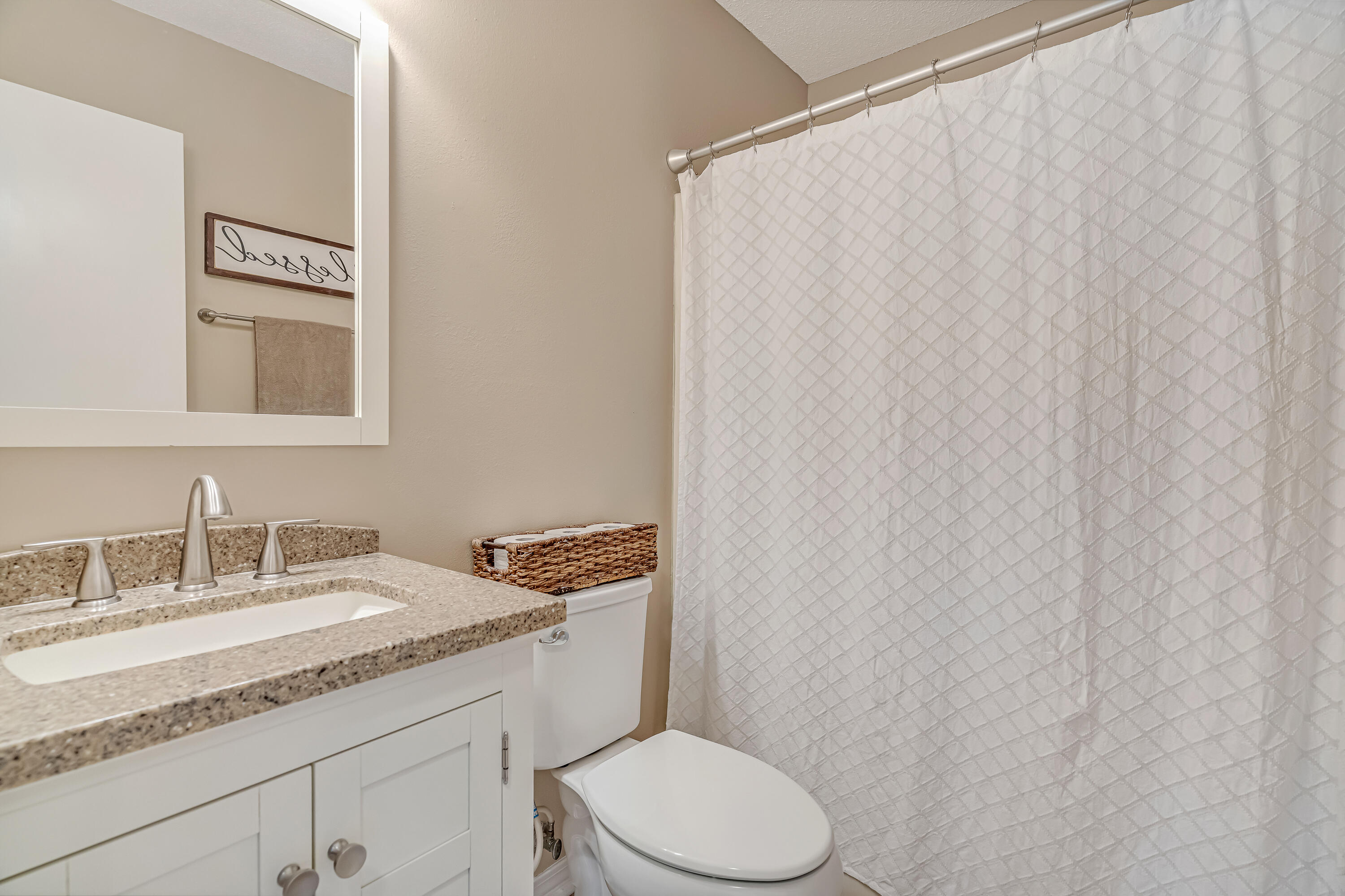 SHOAL TERRACE ESTATES - Residential