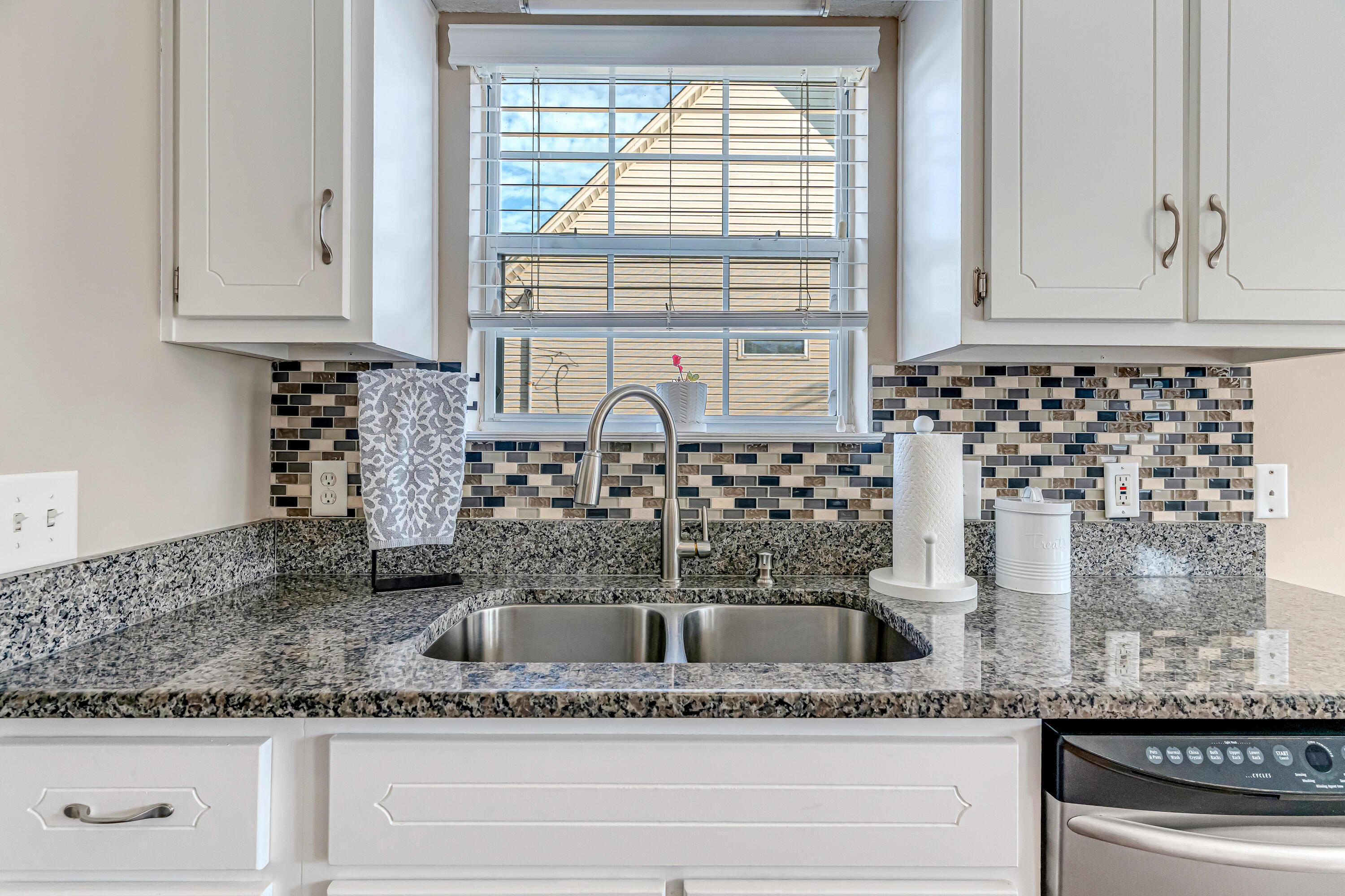 SHOAL TERRACE ESTATES - Residential
