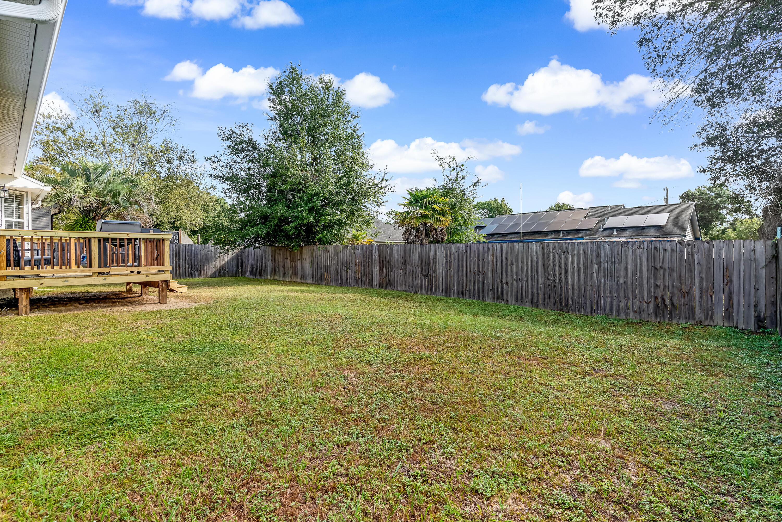 SHOAL TERRACE ESTATES - Residential