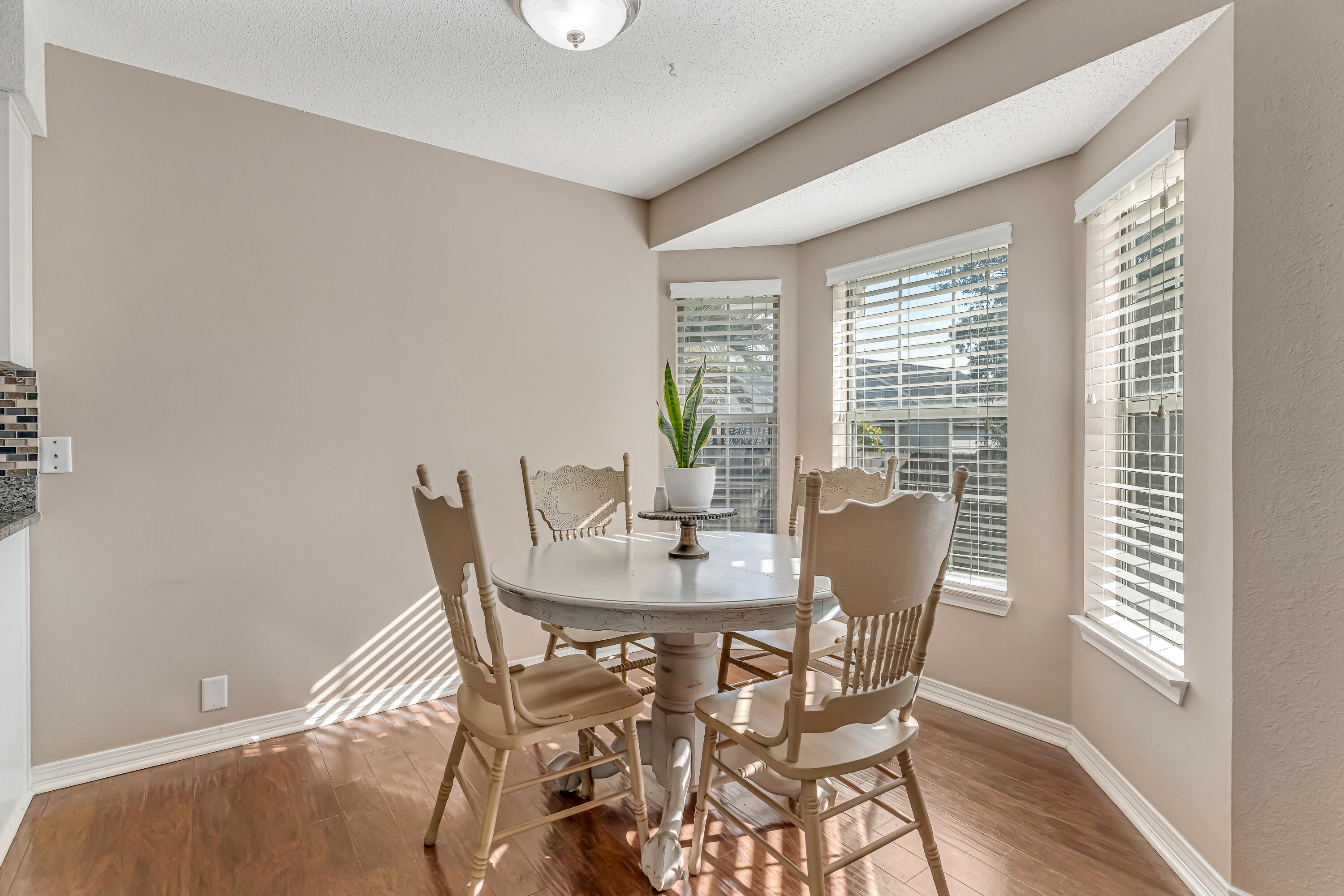 SHOAL TERRACE ESTATES - Residential